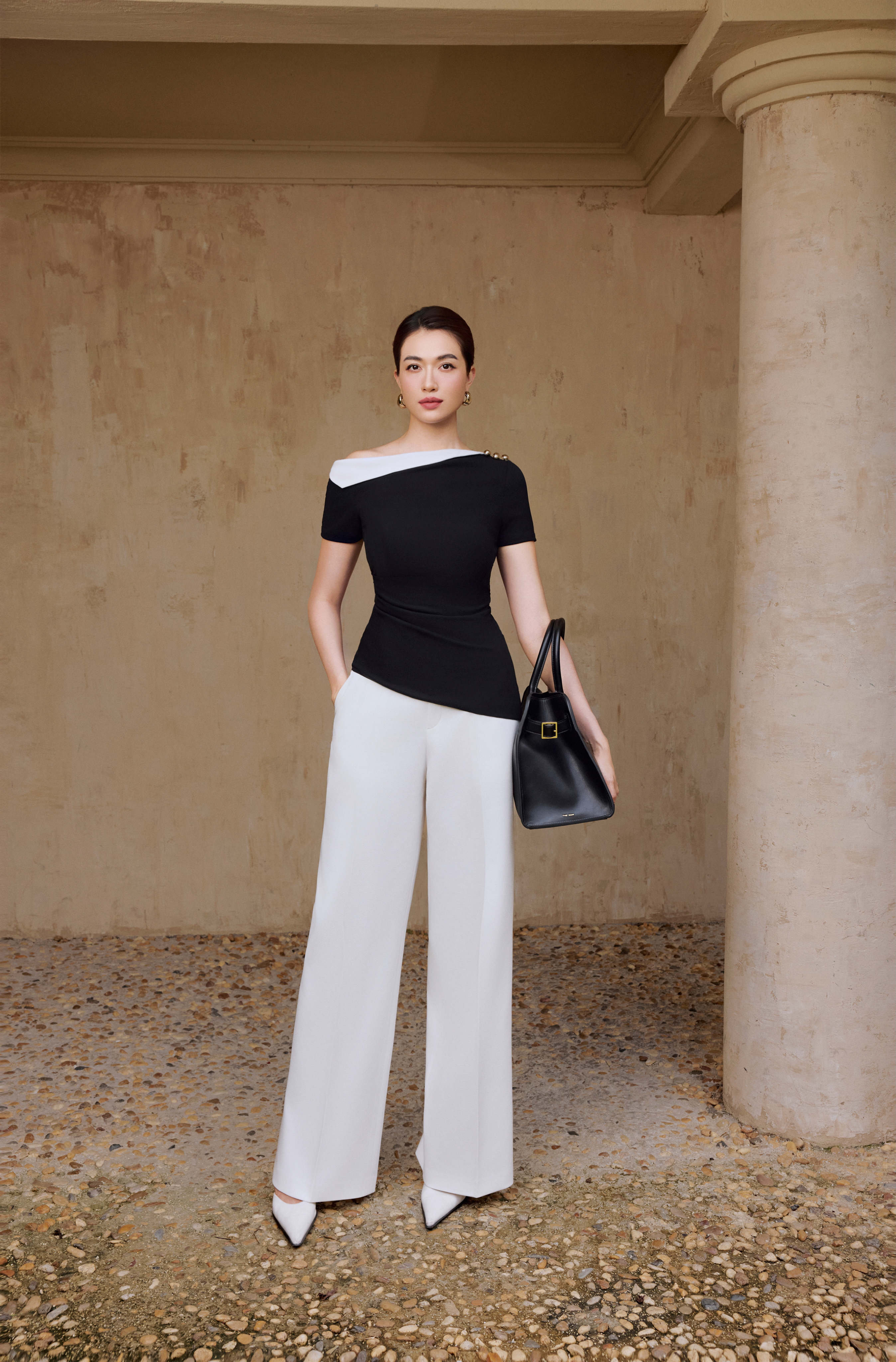 Belle Top_thumbnail_6