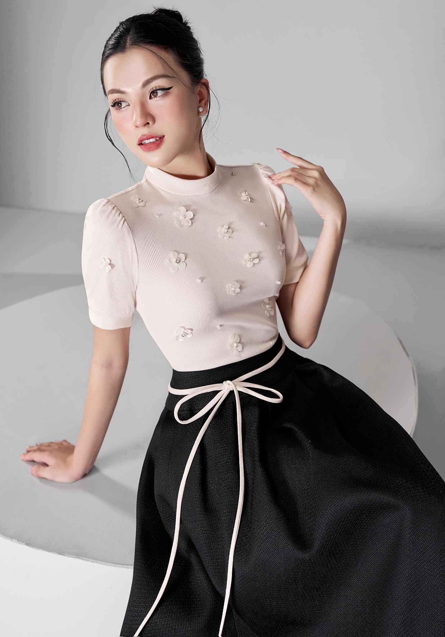 Bona Skirt_thumbnail_8