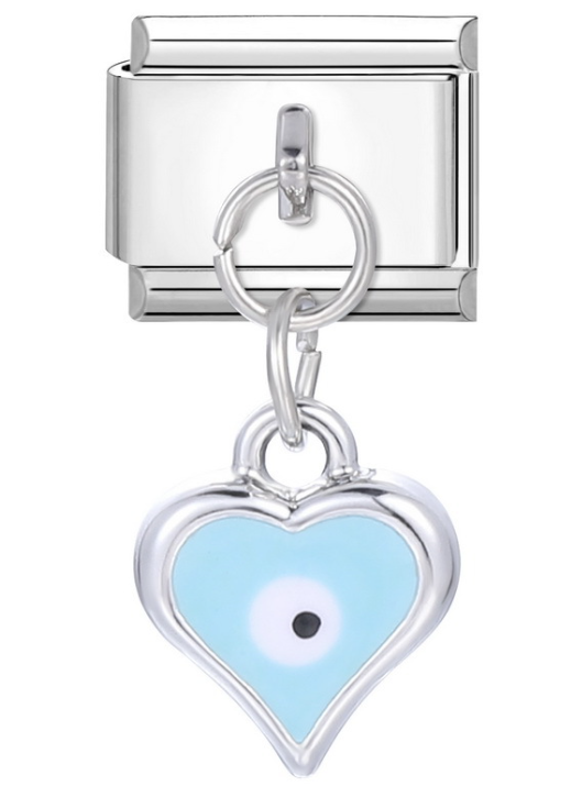 Mắt lủng lẳng_thumbnail_8