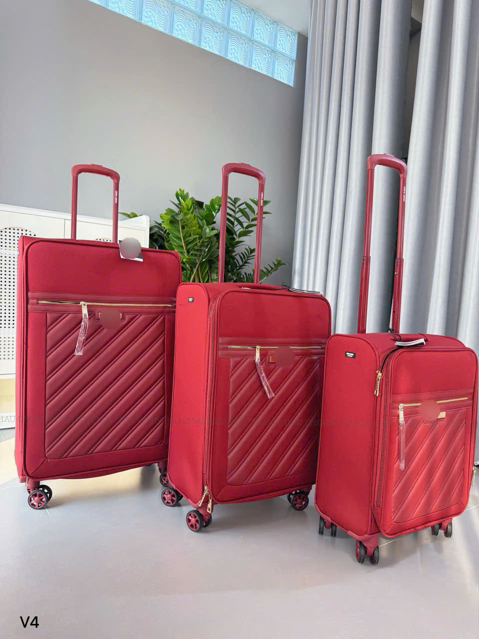 V4 VALI ĐỎ_thumbnail_1