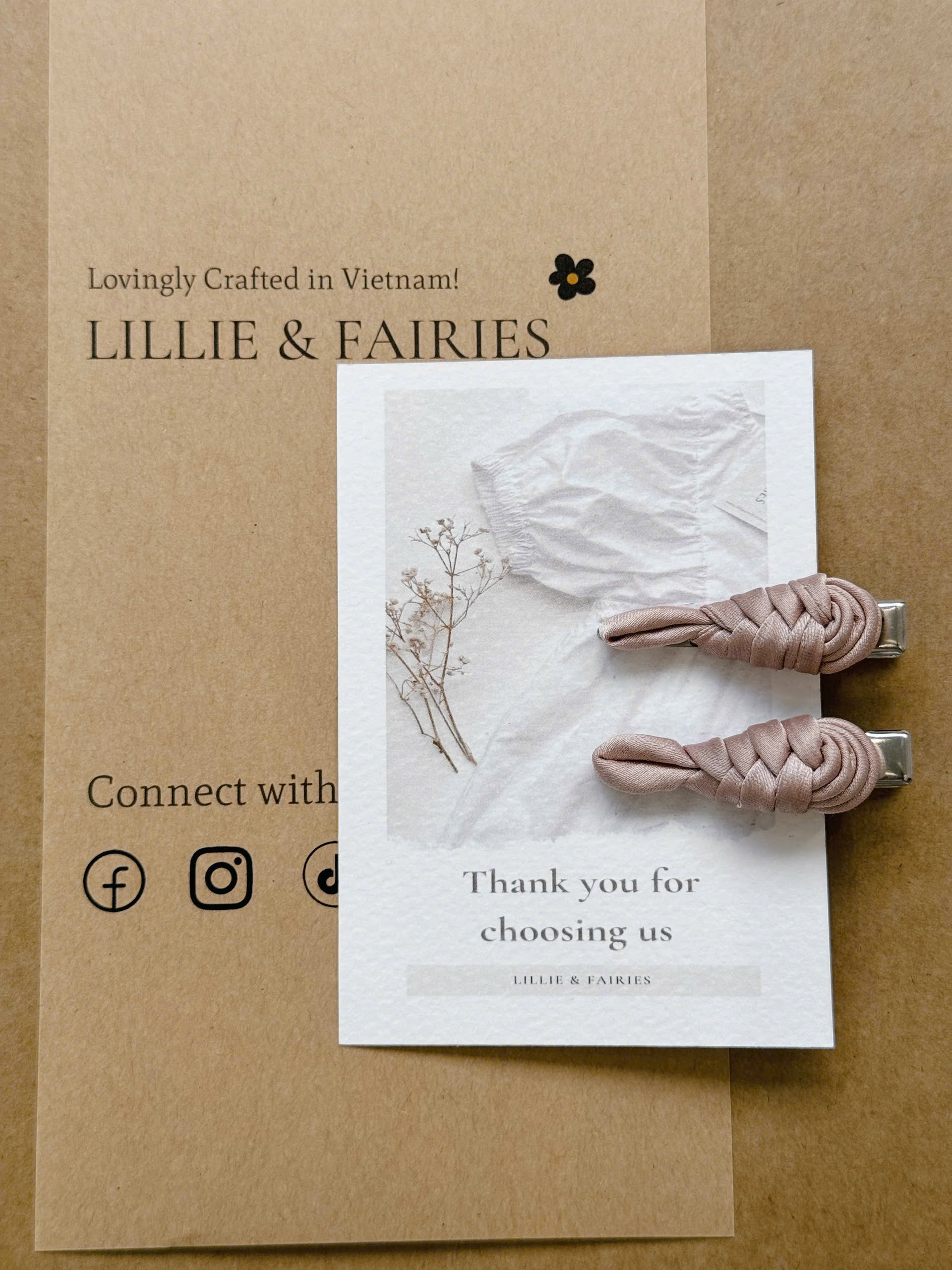 Set Kẹp Nơ Tết Đuôi Sam_thumbnail_5