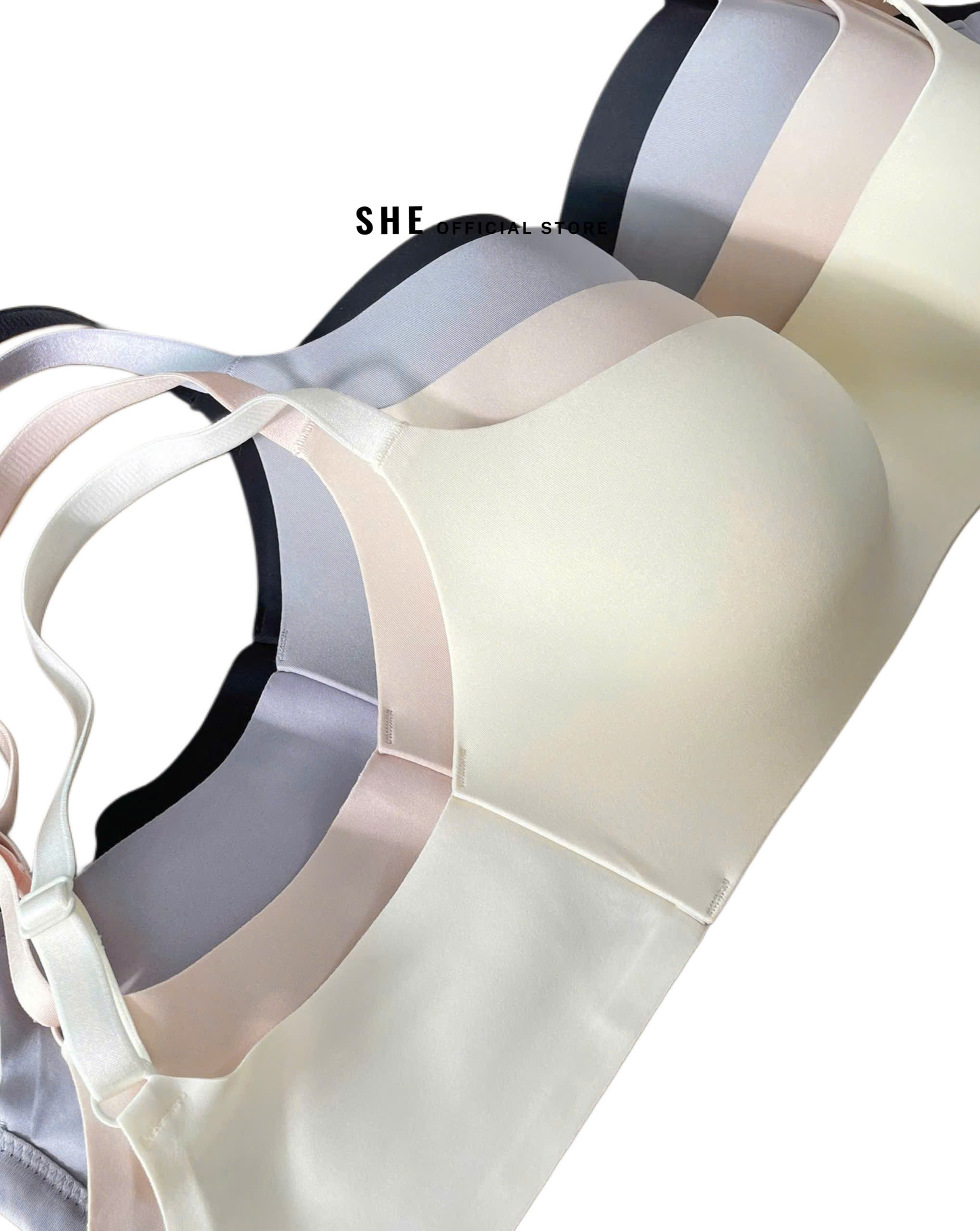 G419 ÁO BRA_thumbnail_7