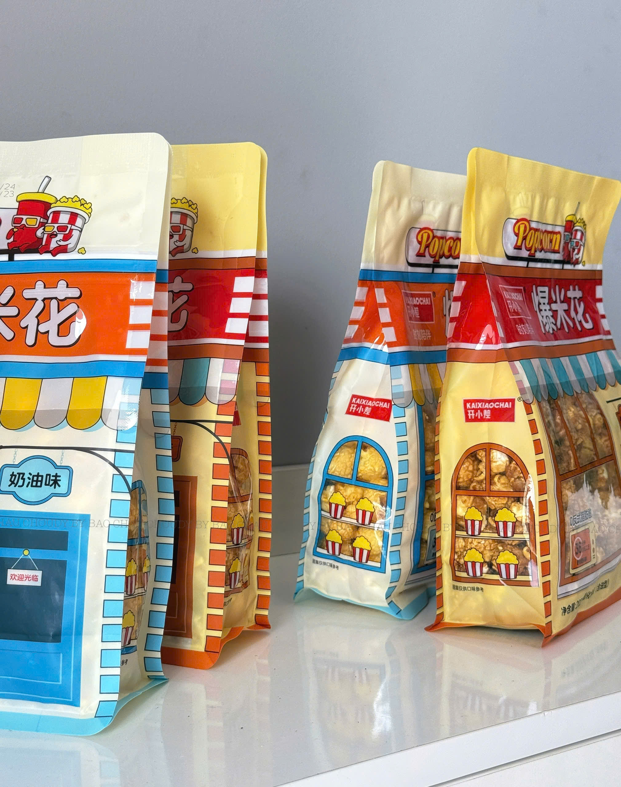 S23 SET 2 BỊCH BỎNG NGÔ_thumbnail_7