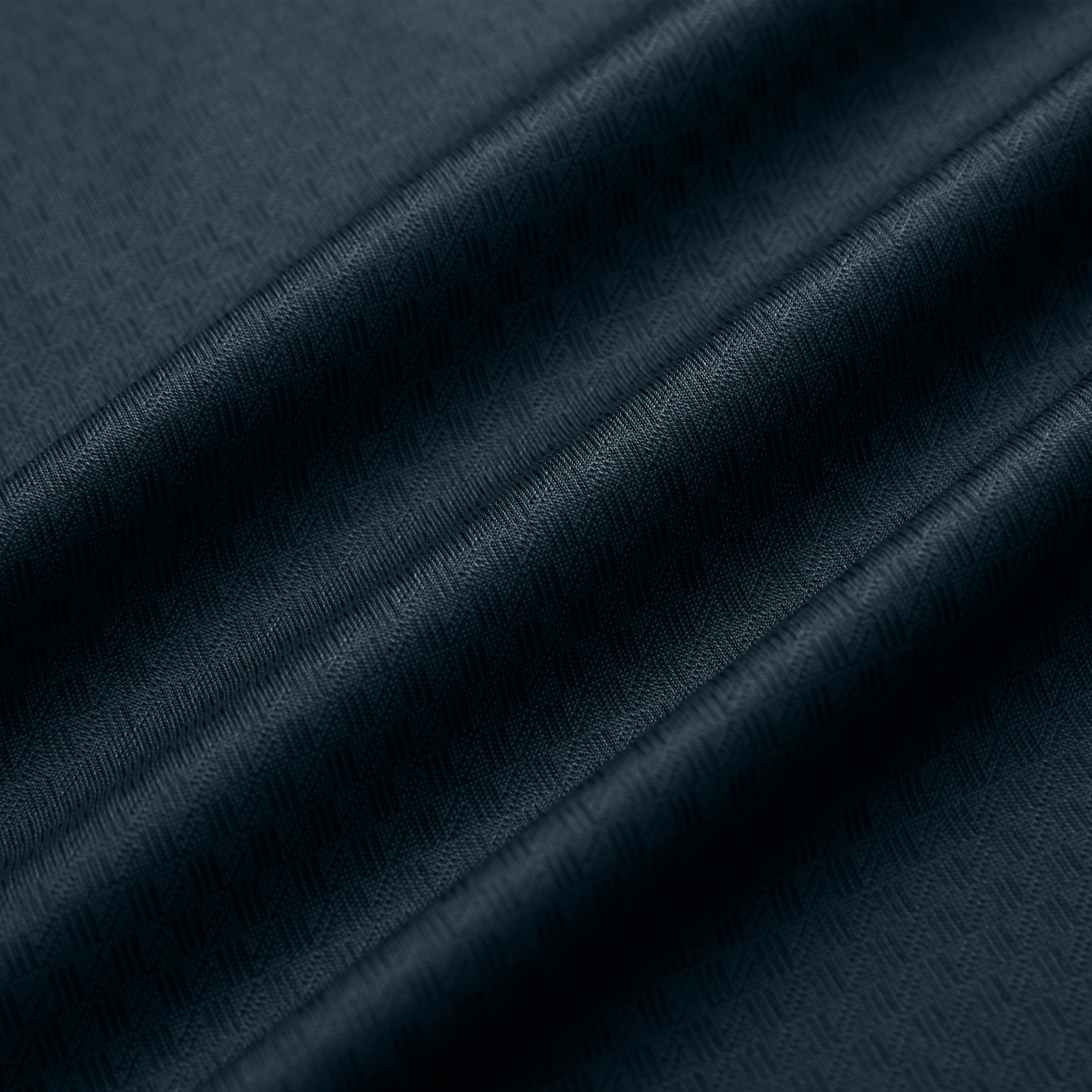 Áo Polo Ép Nổi T07_thumbnail_8