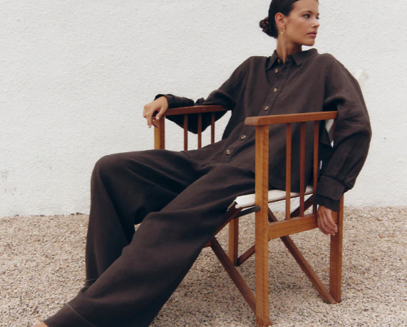 Screenshot 2025-12-13 104040