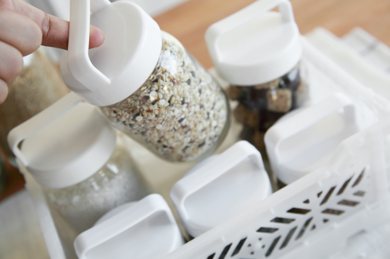 Hũ thủy tinh có quai xách Echo_thumbnail_8