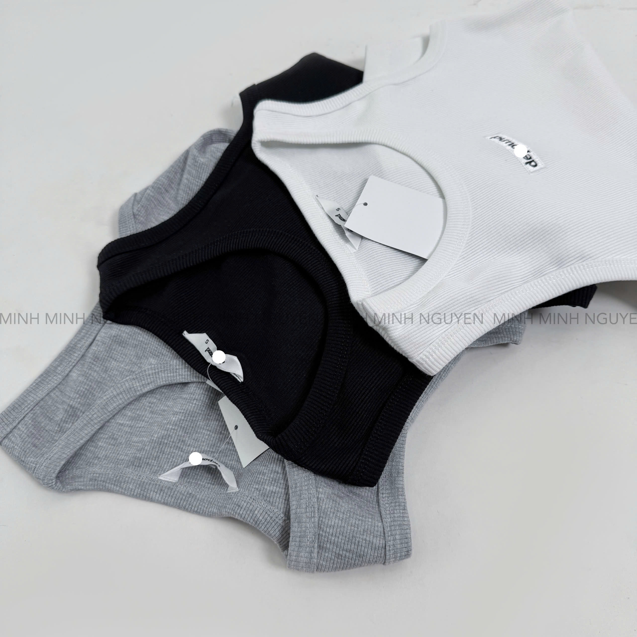 AO THUN DEPOUND_thumbnail_10