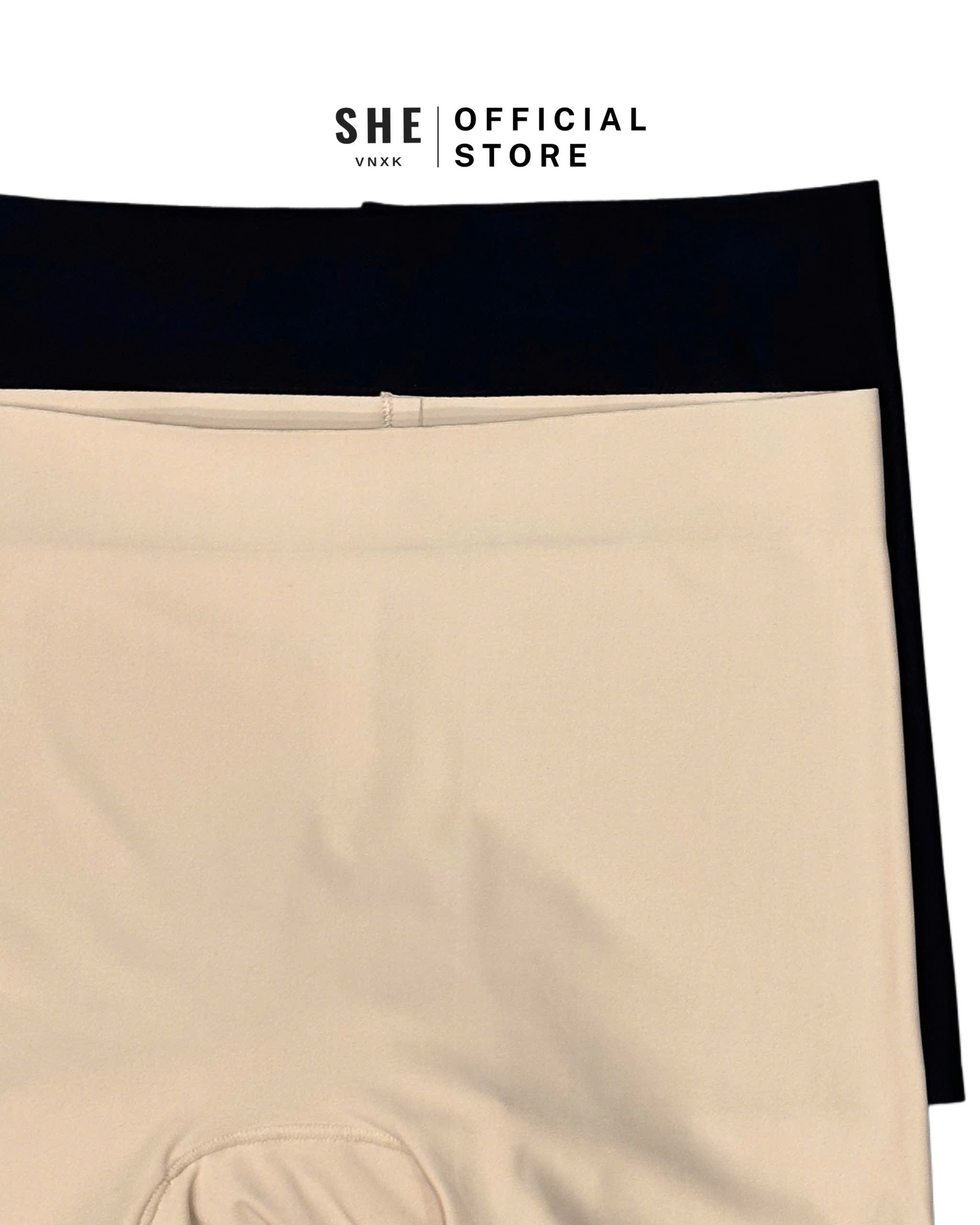 D874 SET 3 CHIP ĐÙI NORMAL LIFE_thumbnail_7