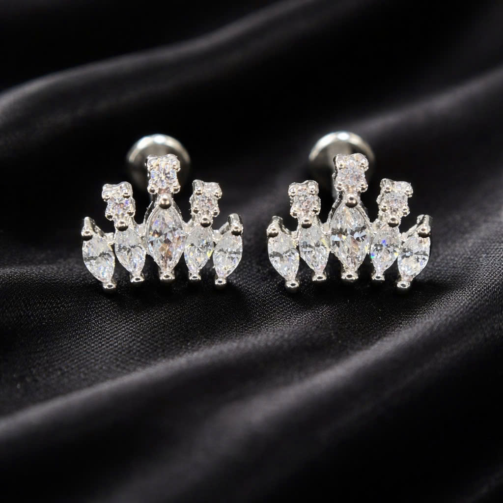 khuyên kiểu 5 cành kim cuơng vương miện dẹt_thumbnail_3