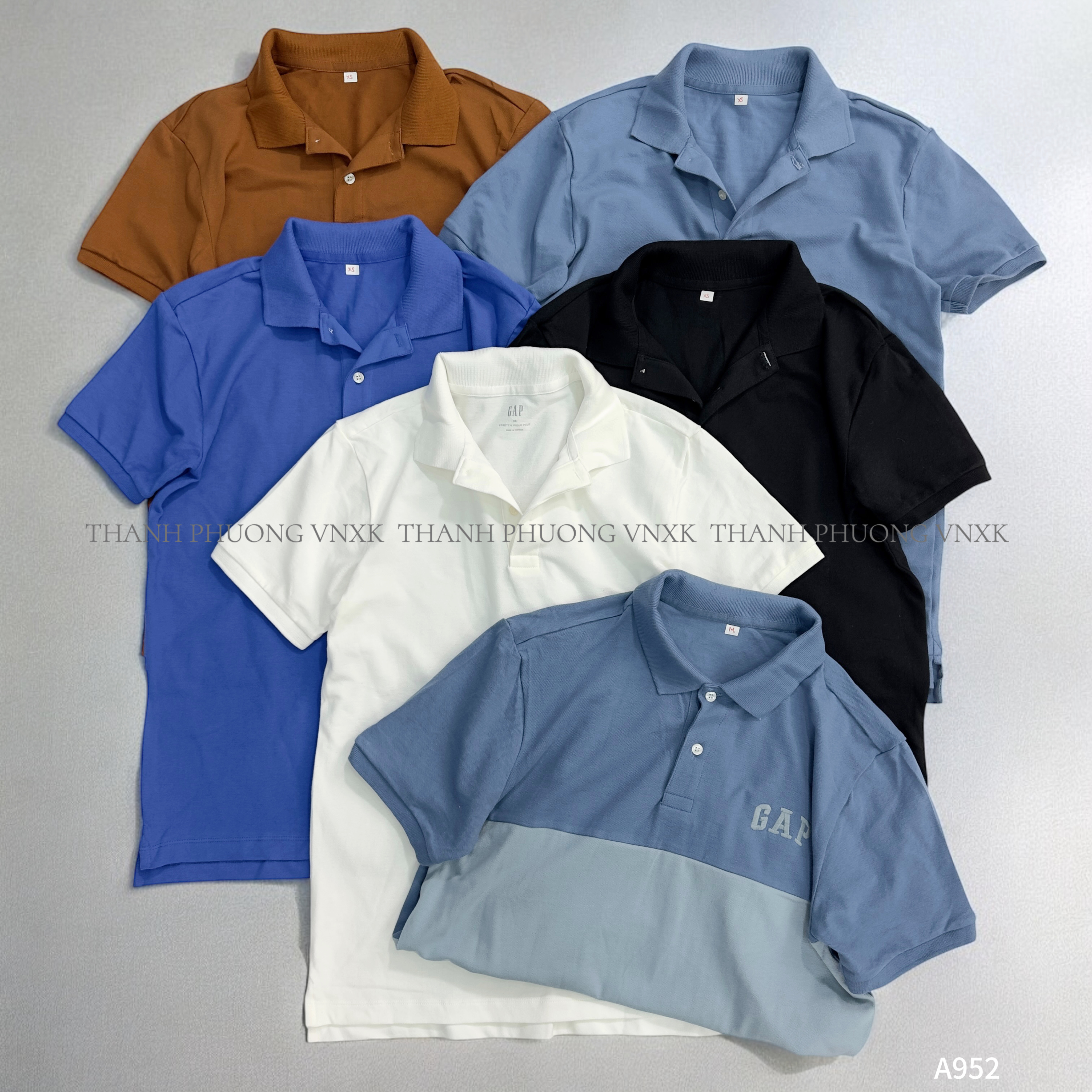 AO NAM GAP A952 (L5-2)_thumbnail_17