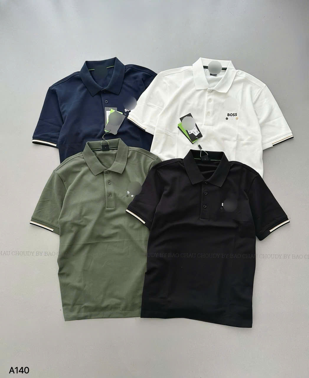 A140 ÁO THUN NAM 4 MÀU_thumbnail_1