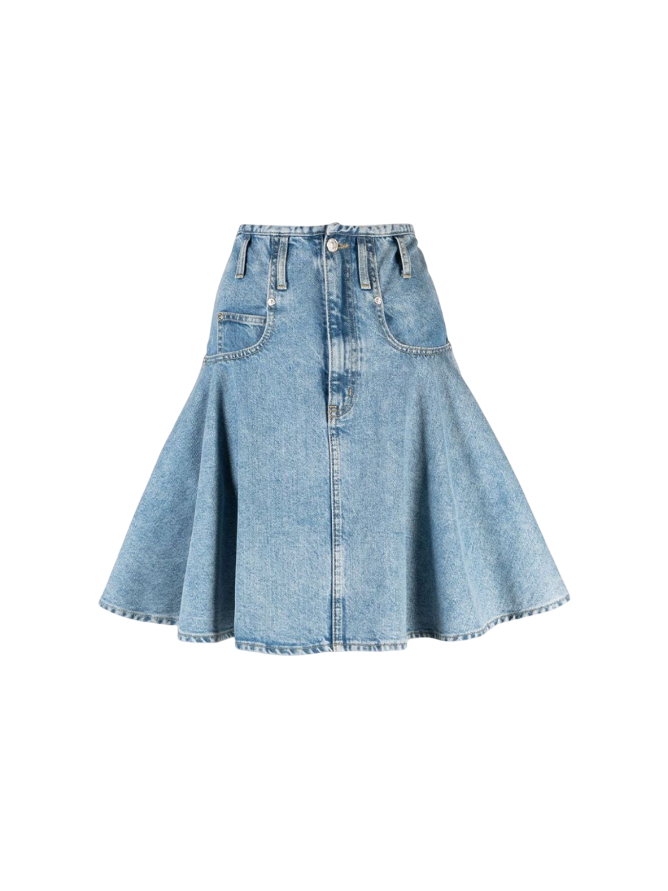 1182483_000_66949cb7ab6e3-Photoroom(1)