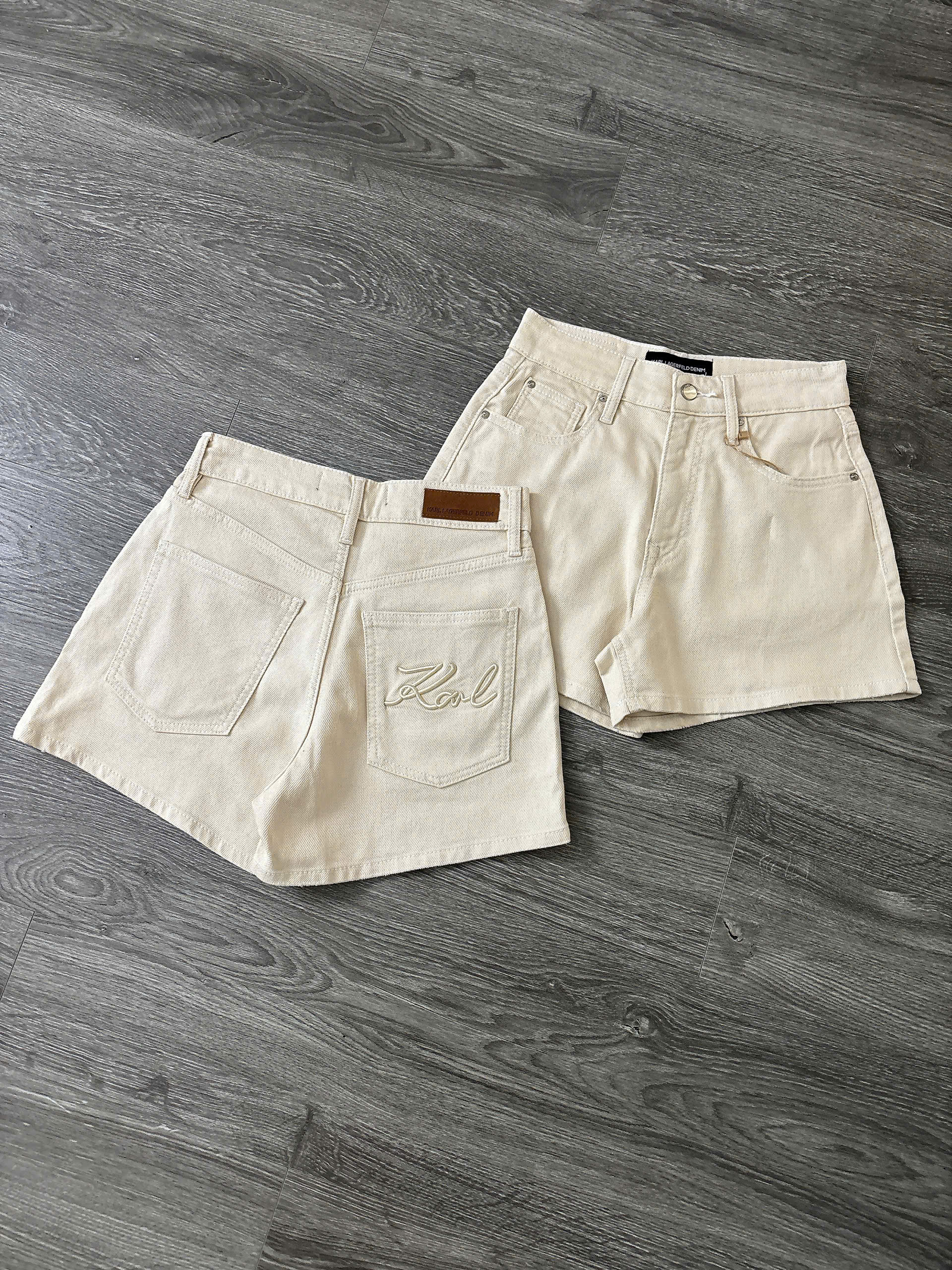 Q10 QUẦN SHORT BE_thumbnail_4