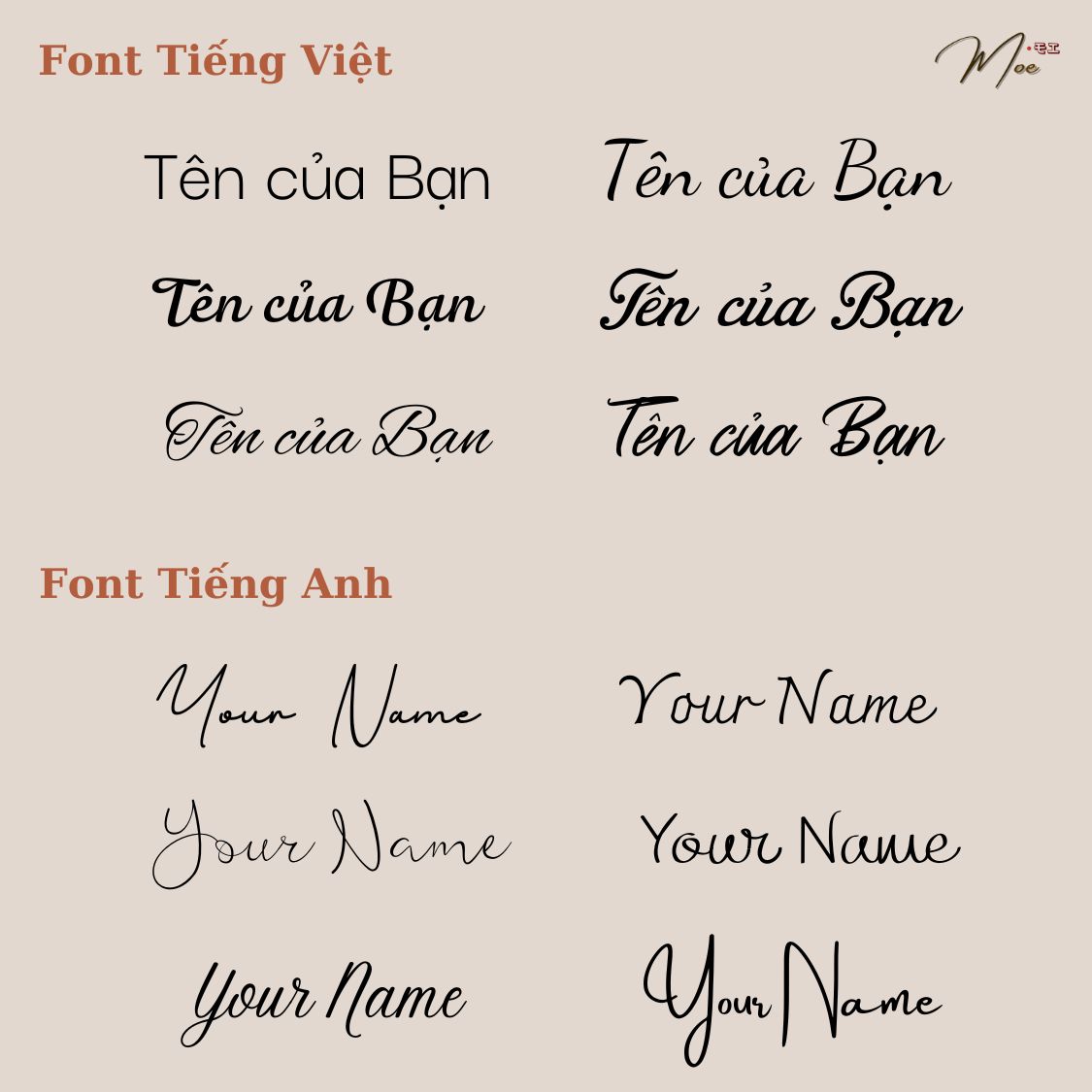 N167 - Nhẫn cắt chữ theo yêu cầu (có size)_thumbnail_4