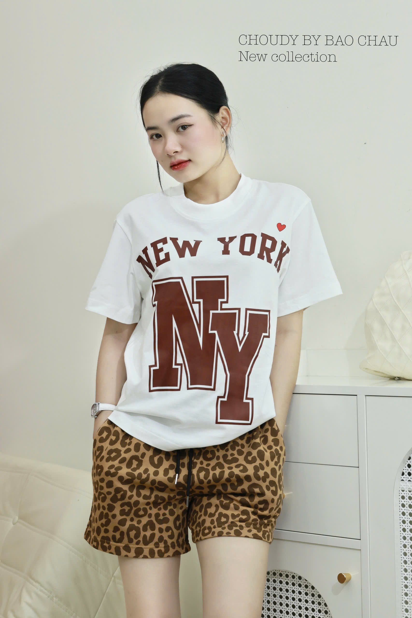 Q338 QUẦN SHORT BEO_thumbnail_18