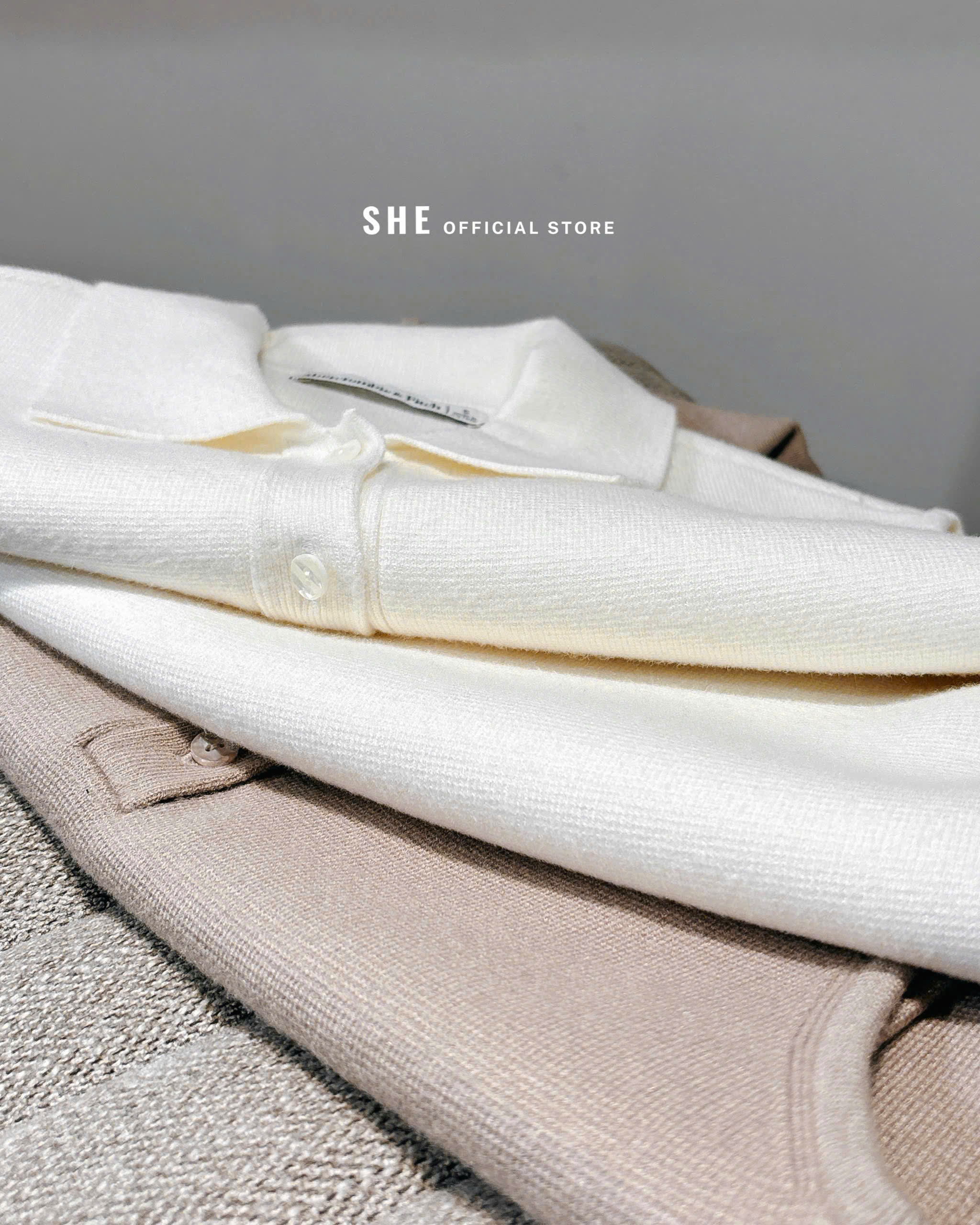 H407 ÁO ABER 3M_thumbnail_10