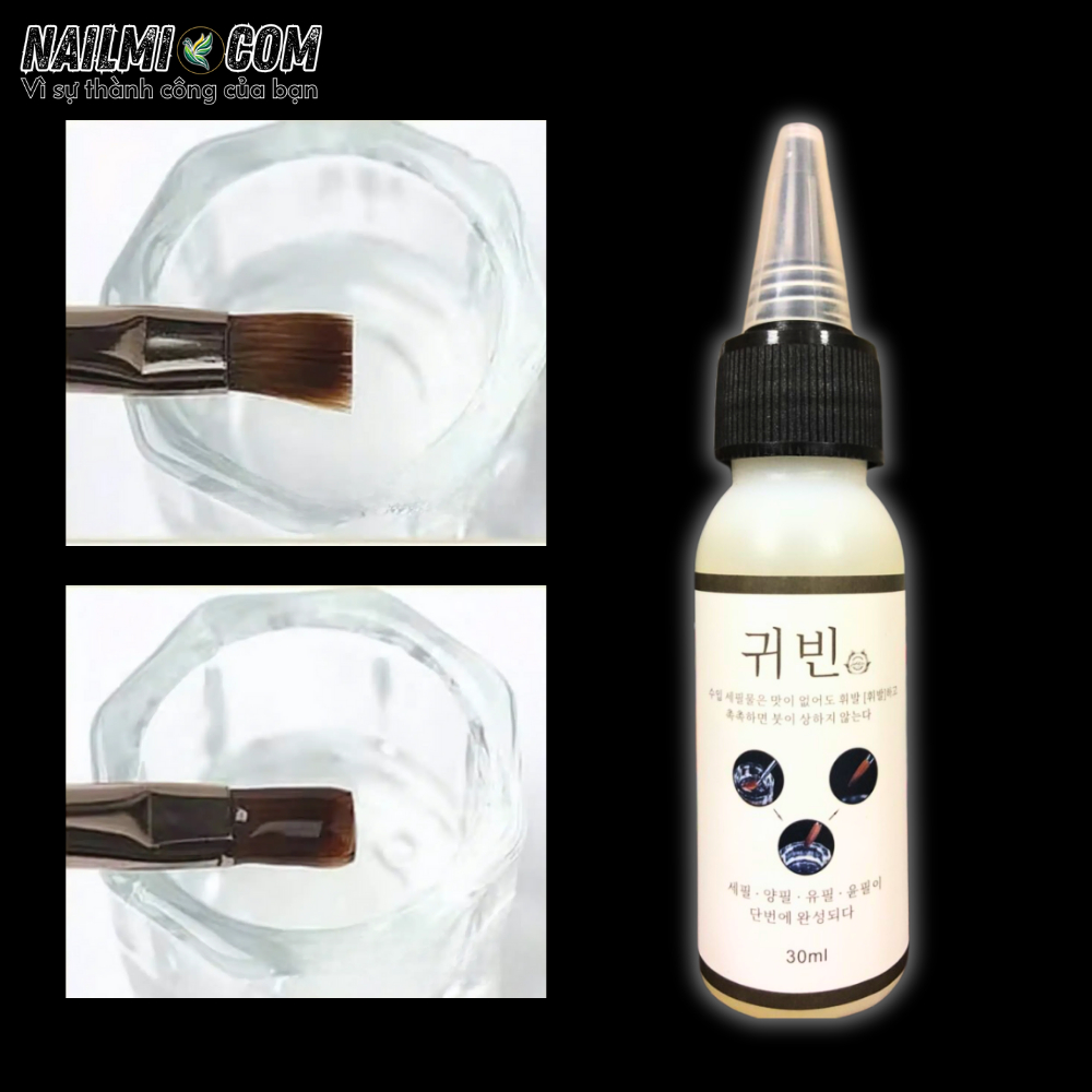 Nước rửa cọ hàn_thumbnail_2