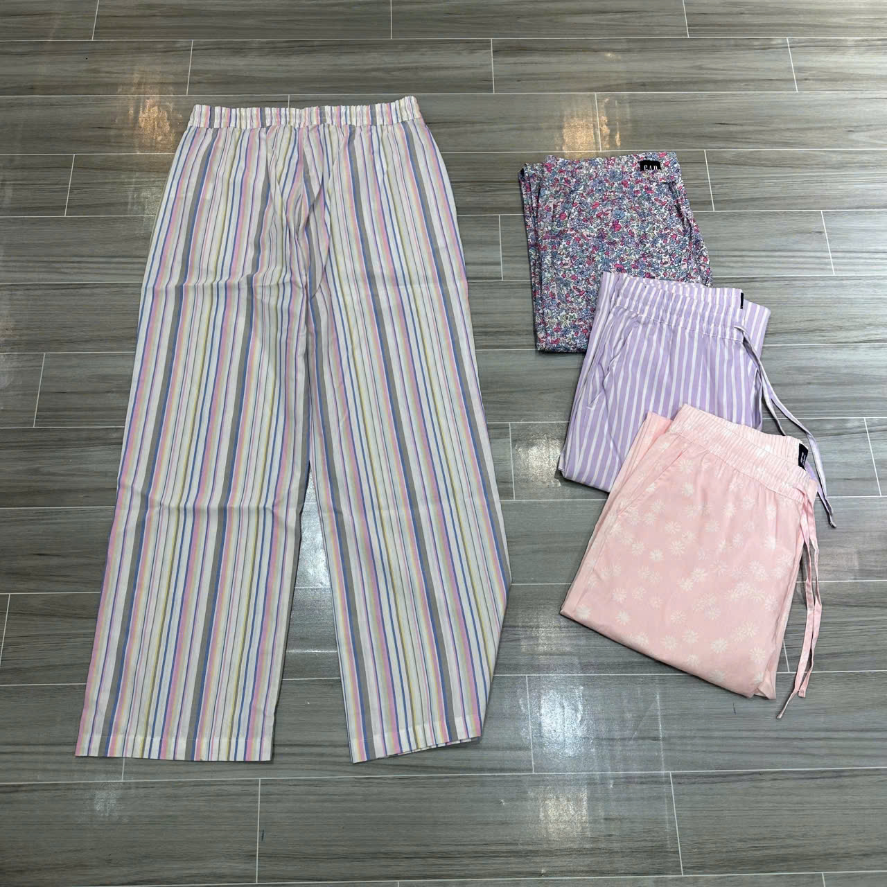 SALE Q945 QUẦN SUÔNG 6 MÀU_thumbnail_8