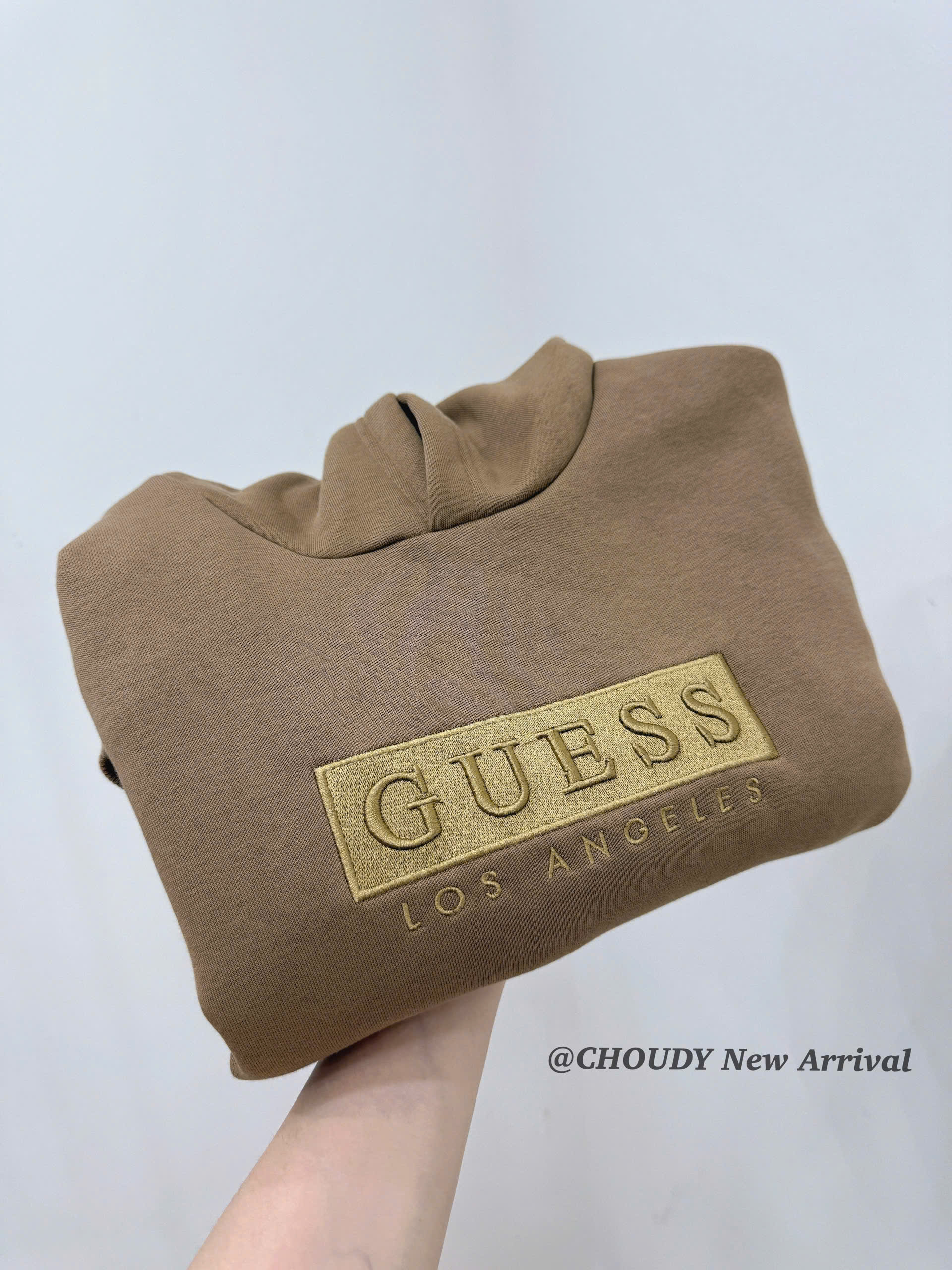 A565 ÁO KHOÁC 6 MÀU_thumbnail_4