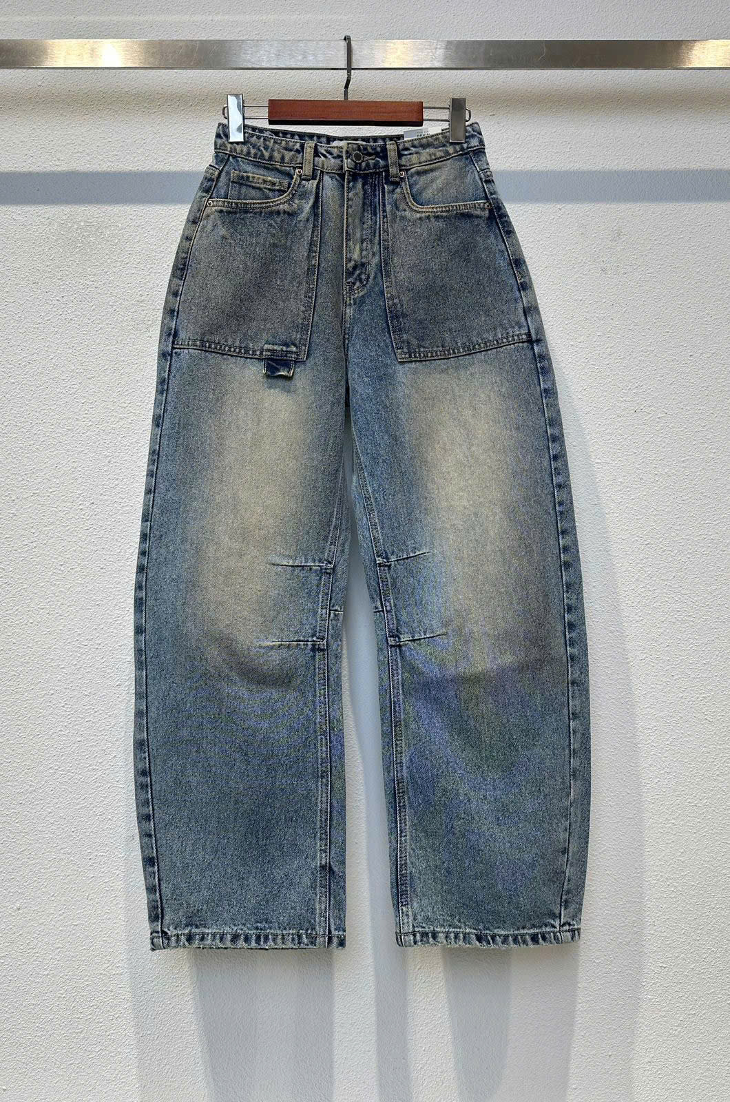 QUAN JEAN BB_thumbnail_0