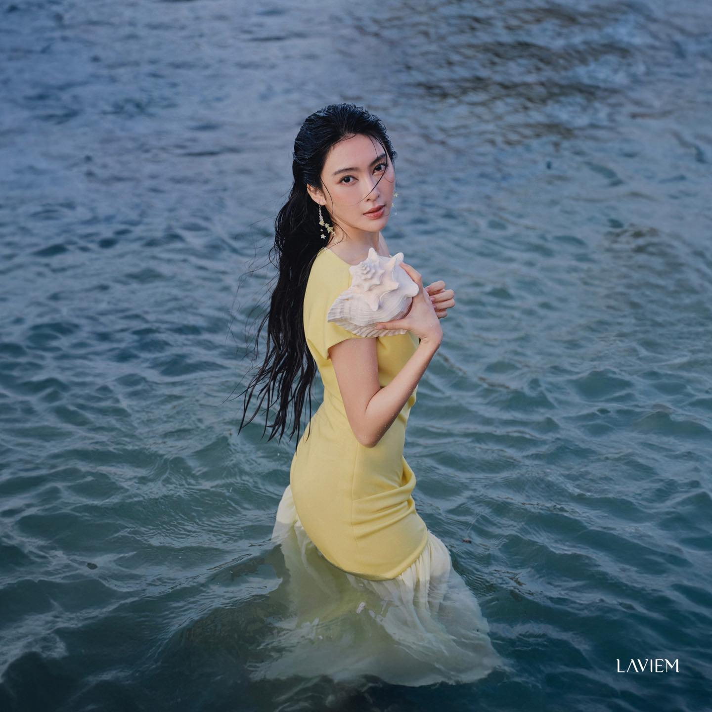 Haji Dress_thumbnail_6