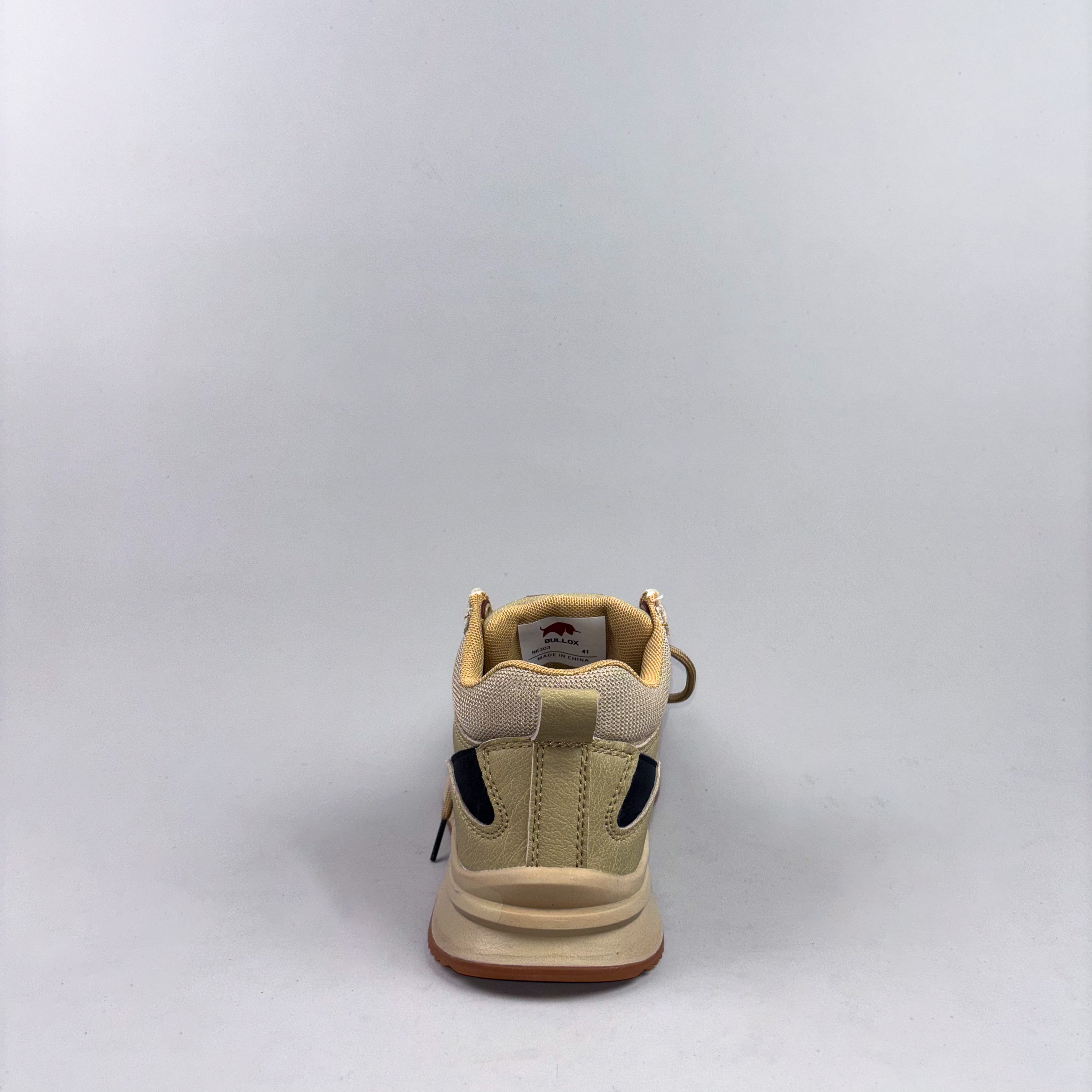 Valor Trek Safety Shoes_thumbnail_10