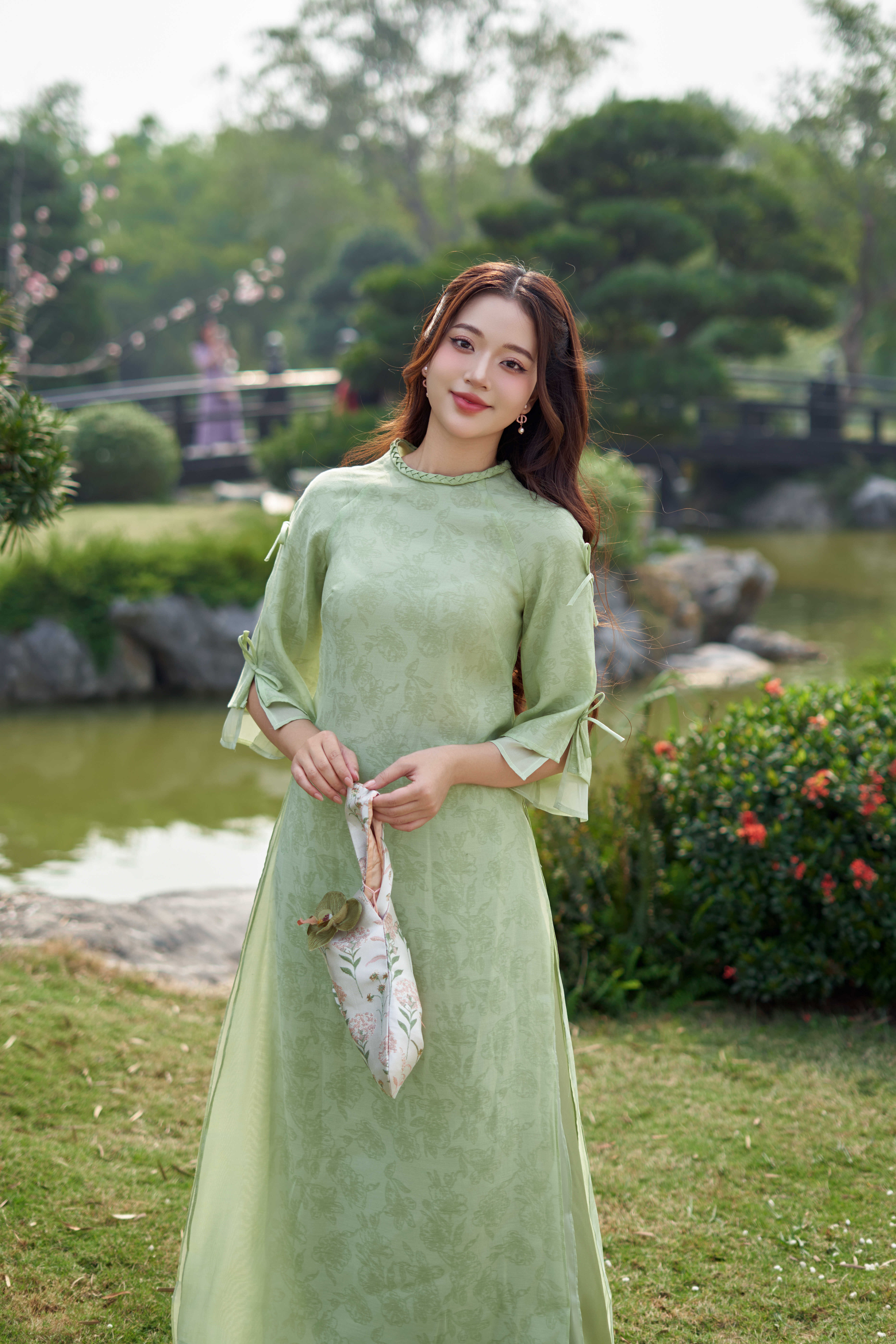 Áo Dài Mai Khuê Mẹ_thumbnail_4