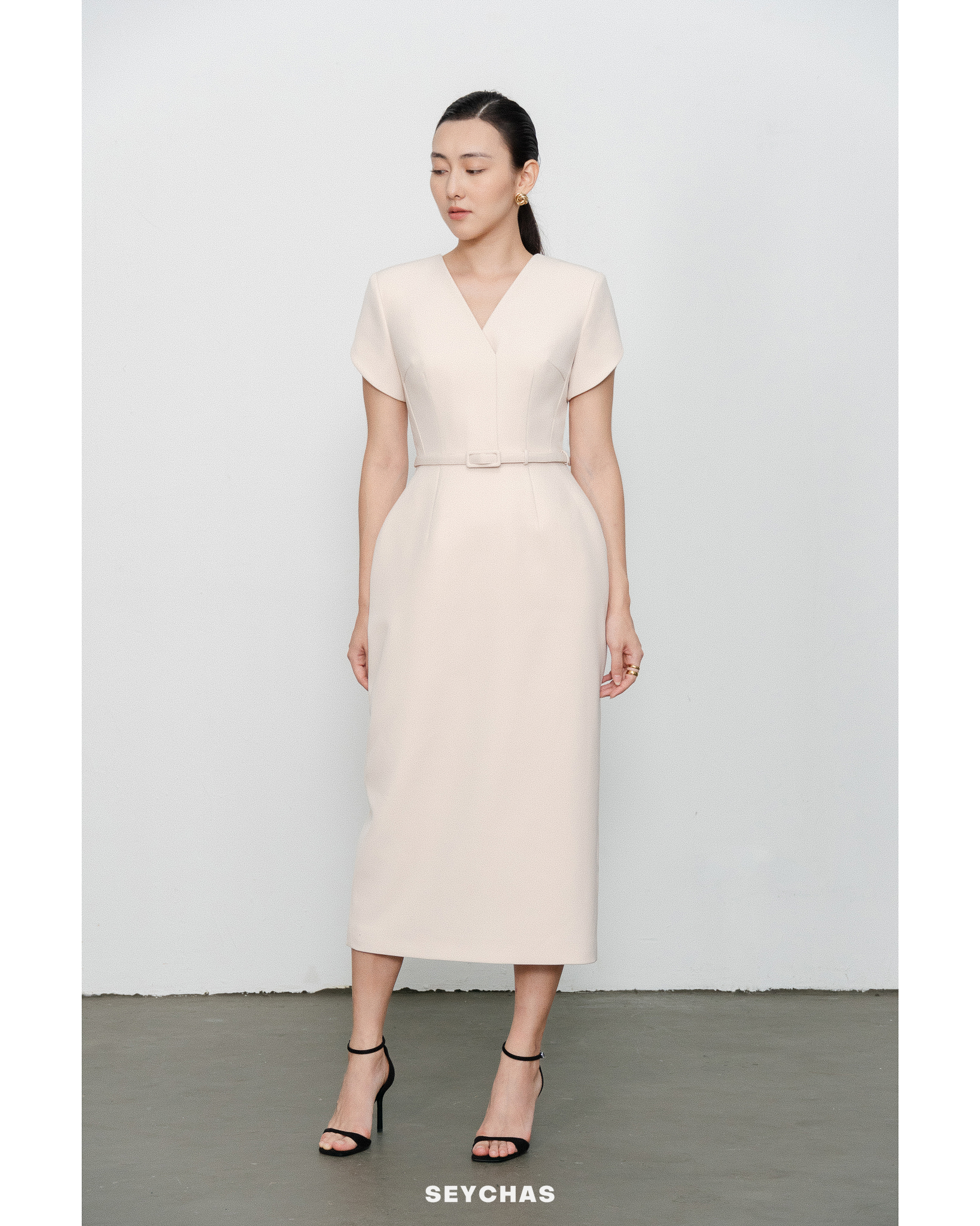 TAYNA DRESS_thumbnail_5