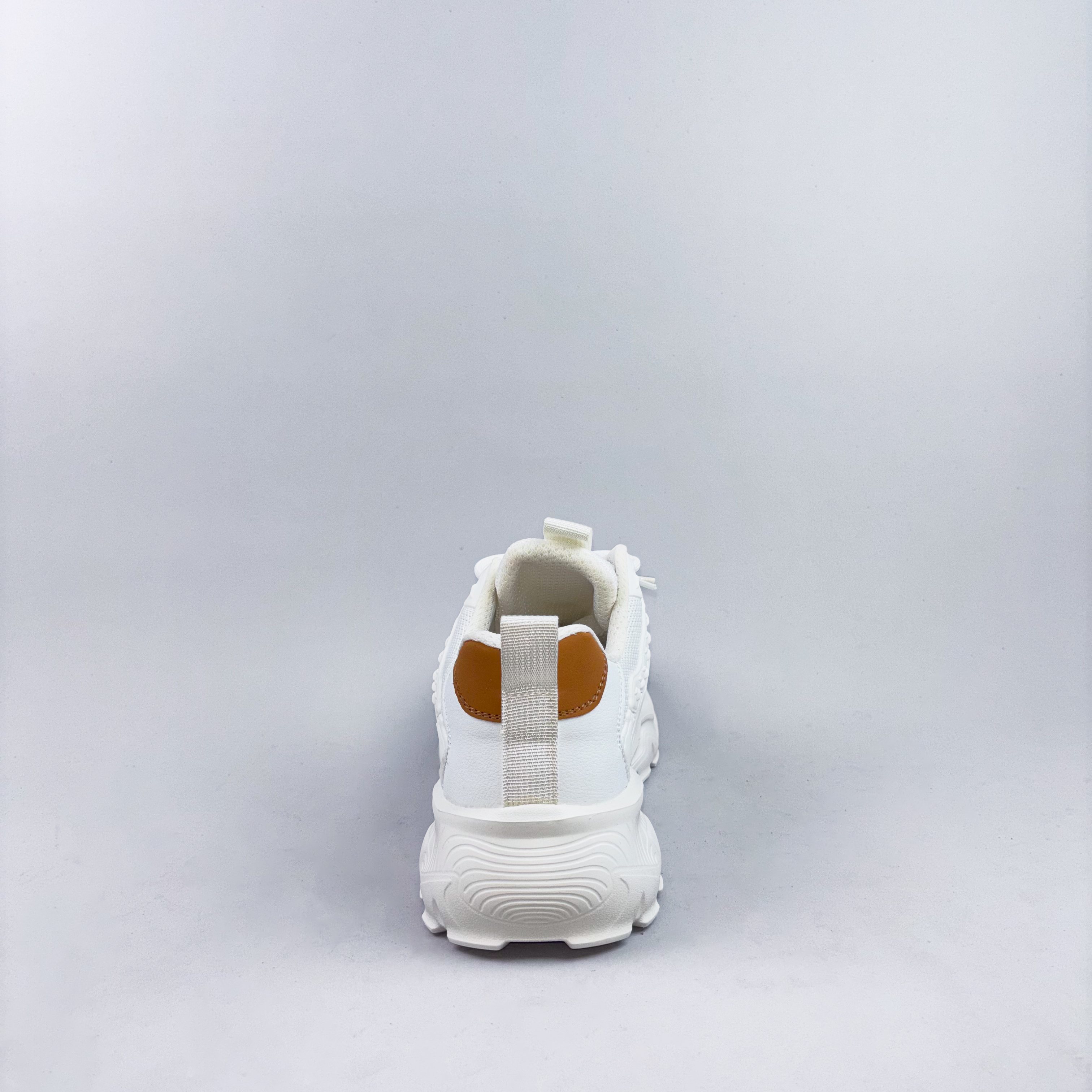 Alpha Prime Safety Shoes_thumbnail_5