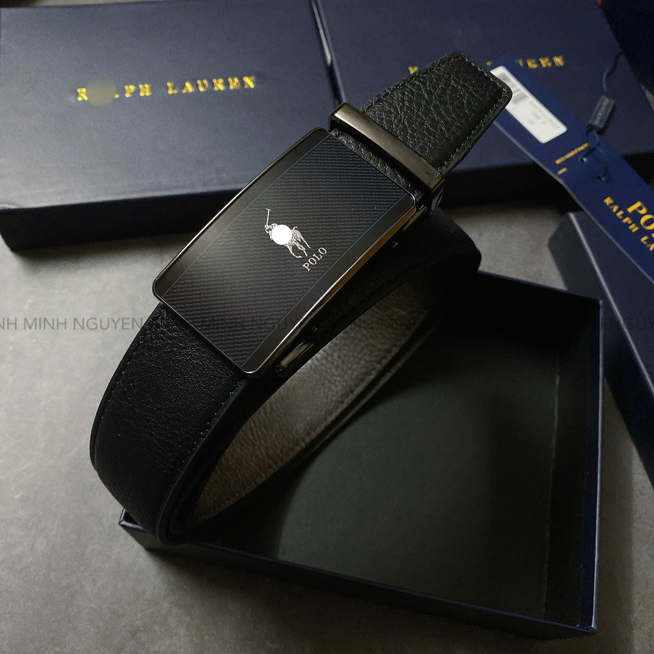 DAY NIT RLL_thumbnail_13