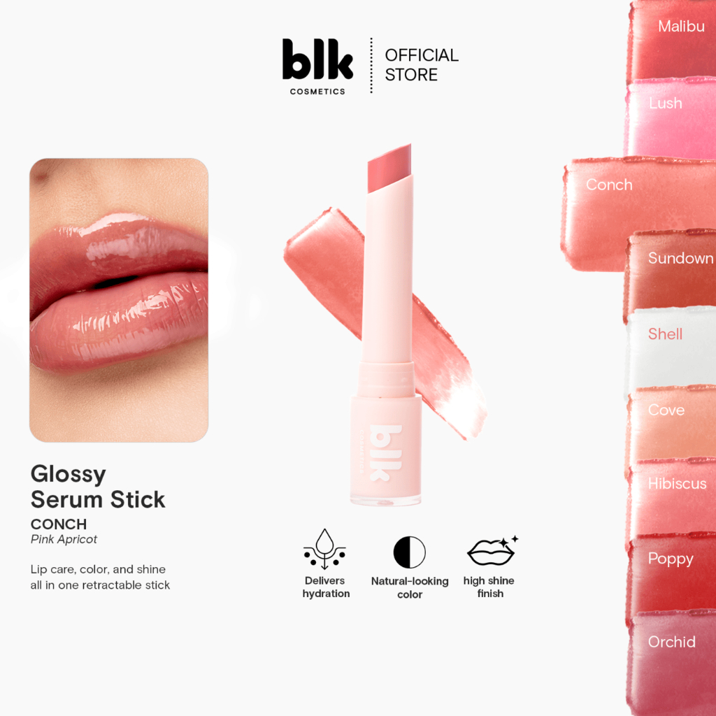 BLK Glossy Serum Stick_thumbnail_9
