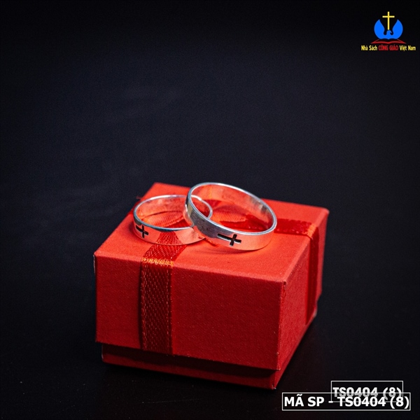 Nhẫn bạc NHAN10_thumbnail_1