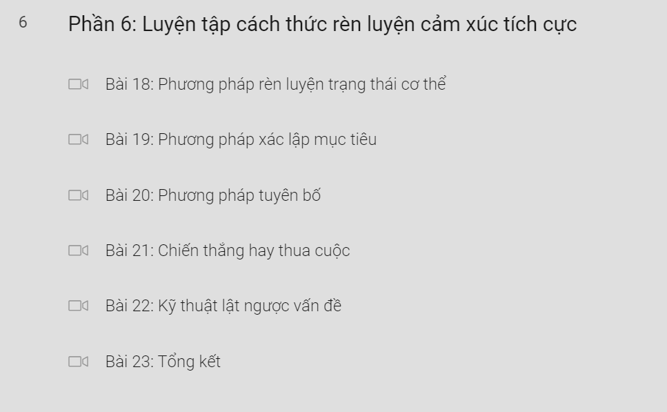 Quản Trị Cảm Xúc (online)_thumbnail_3