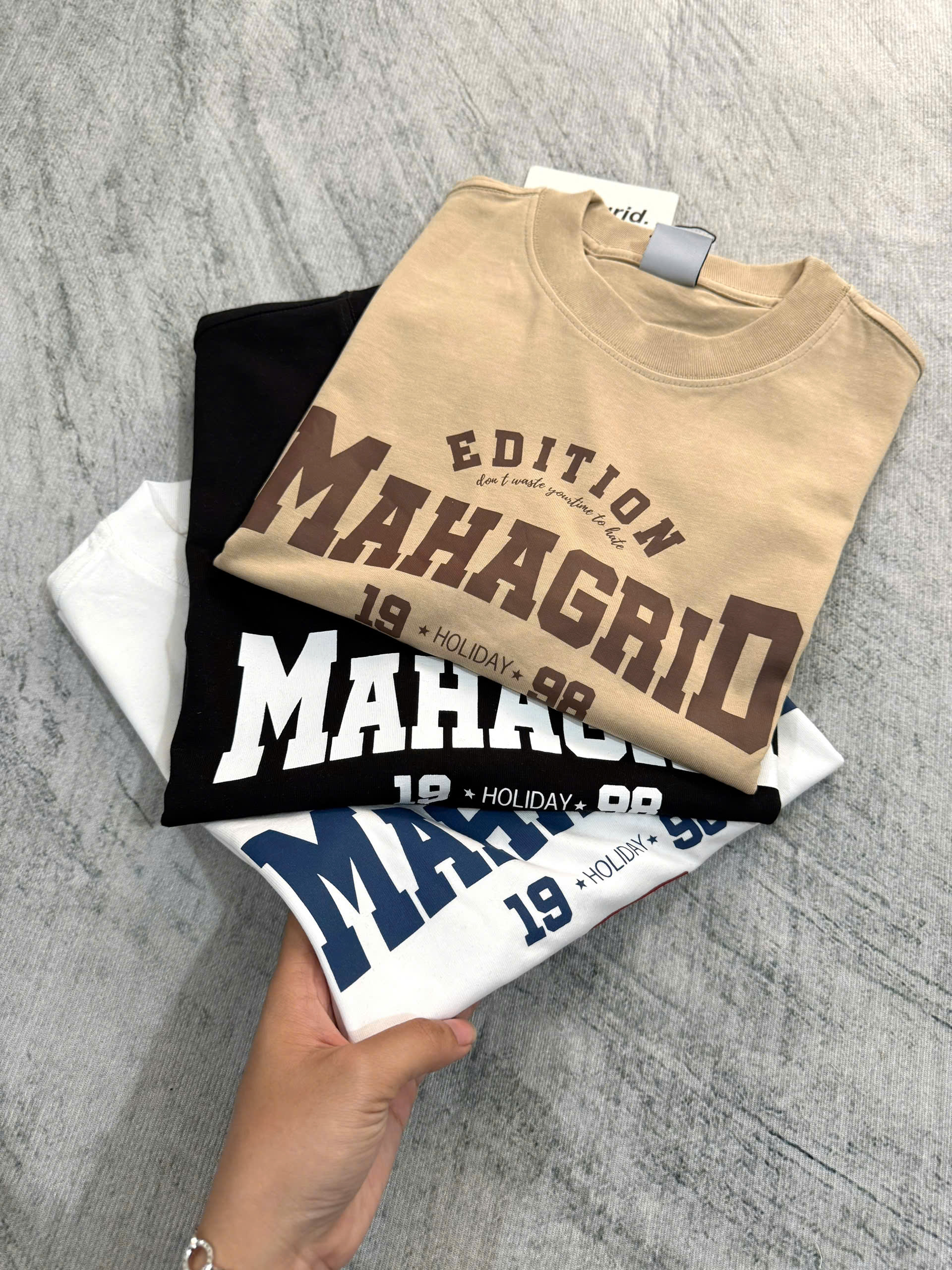 H109 ÁO THUN 3 MÀU_thumbnail_3