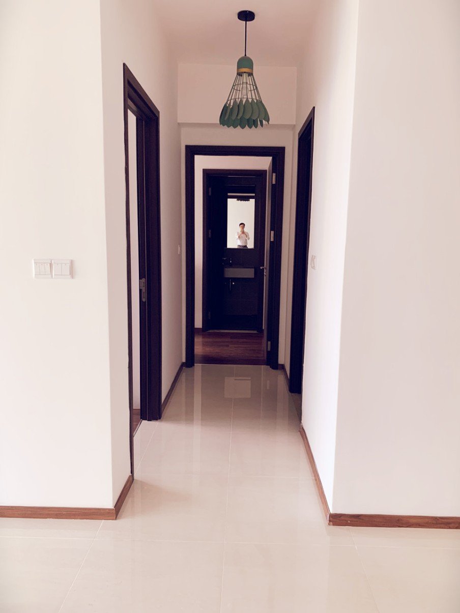 Chính chủ cho thuê căn hộ 2 phòng ngủ nội thất y hình tại dự án One Verandah_thumbnail_1