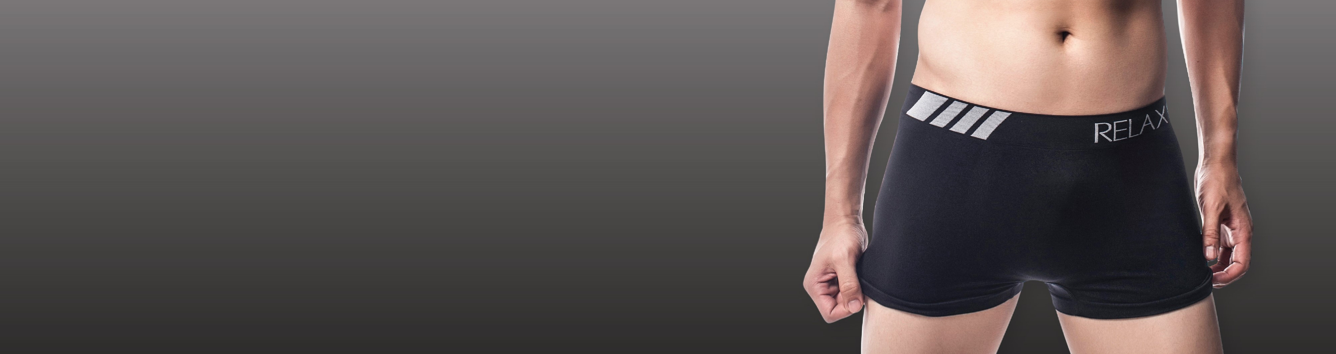 Hình bìa danh mục_Đồ lót