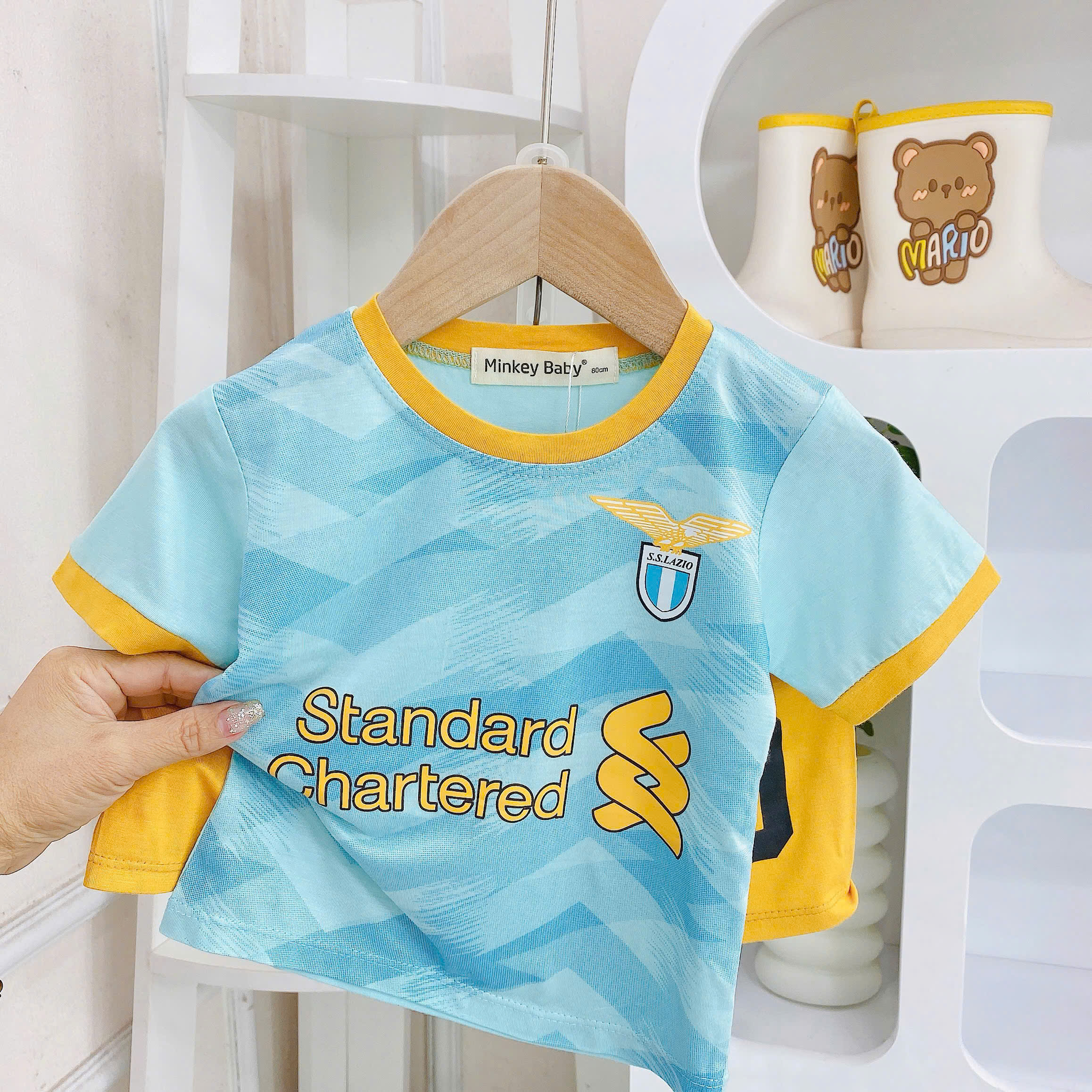 V08 BỘ CỘC MINKEY CÁC ĐỘI TUYỂN MẪU MỚI- A003.123_thumbnail_4