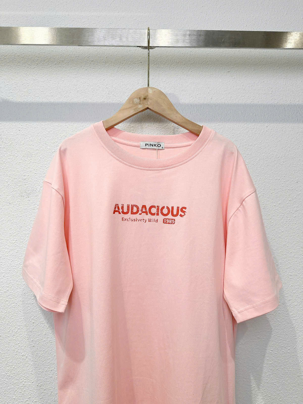 AO THUN PINKO_thumbnail_12