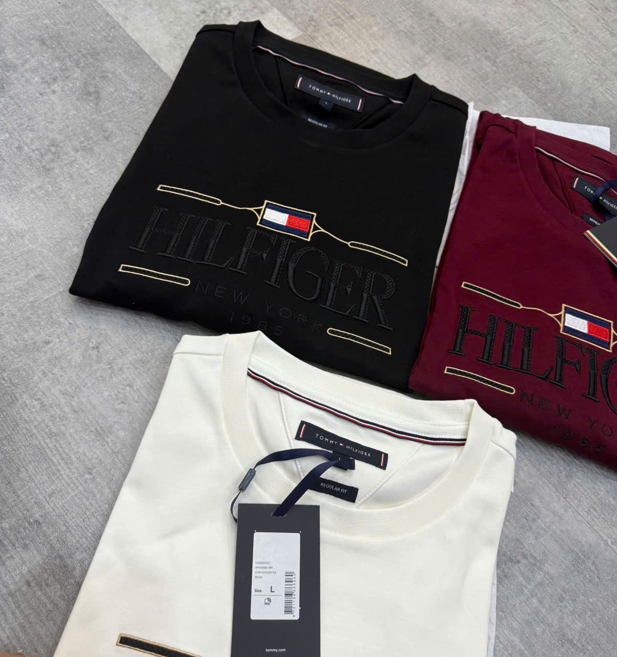 AO THUN TM_thumbnail_9