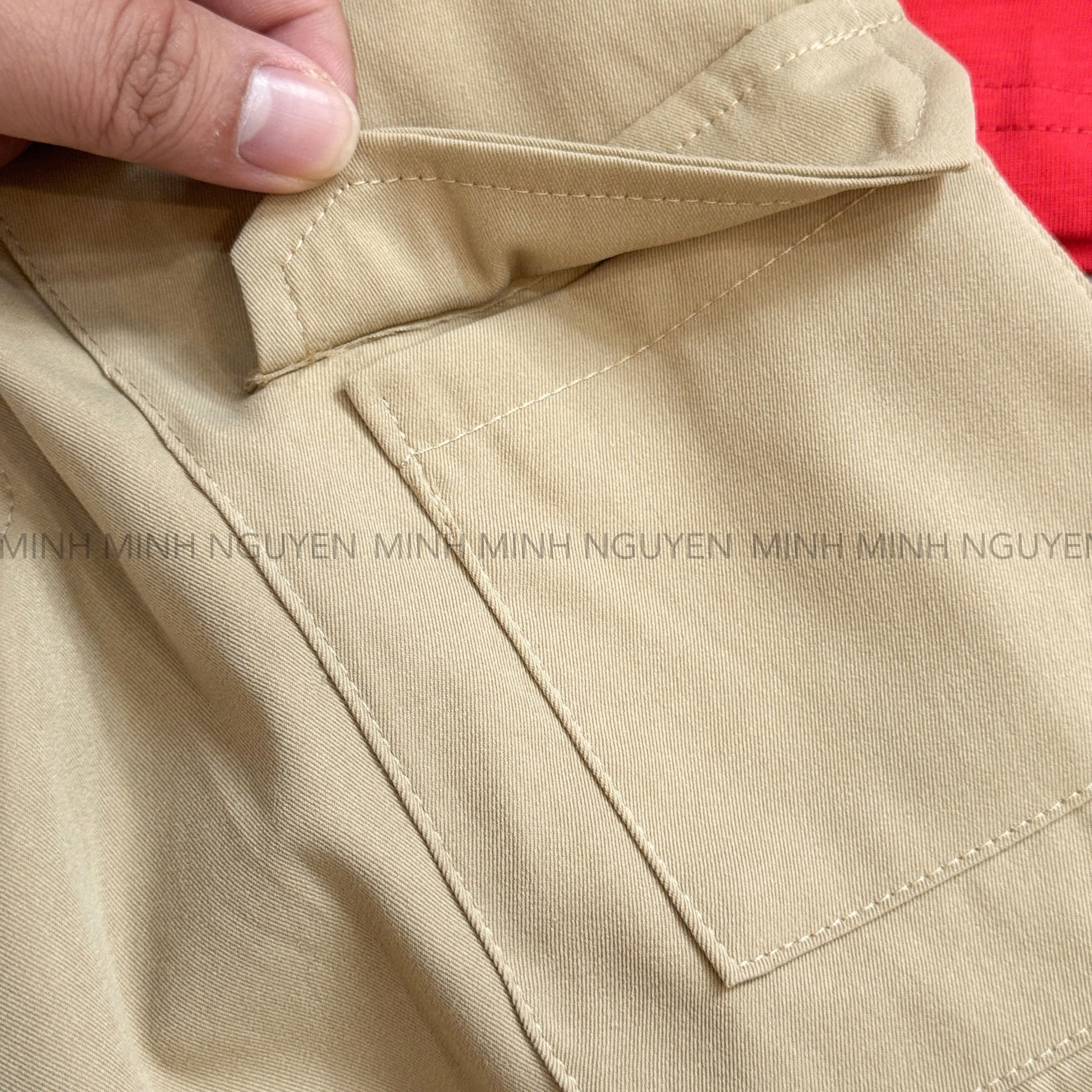 SET DO BE ELAINE_thumbnail_11