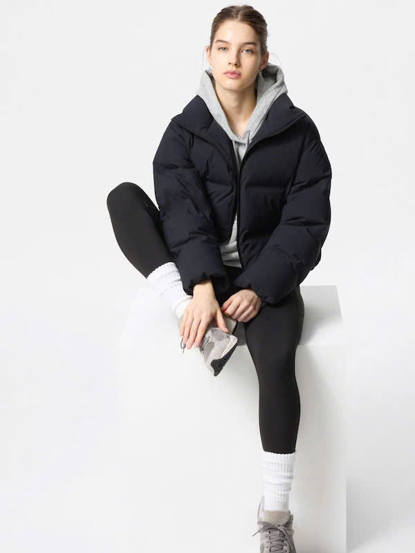 Set 12 đôi vớ cổ cao ( NGẪU NHIÊN 5-6 MÀU )_thumbnail_10