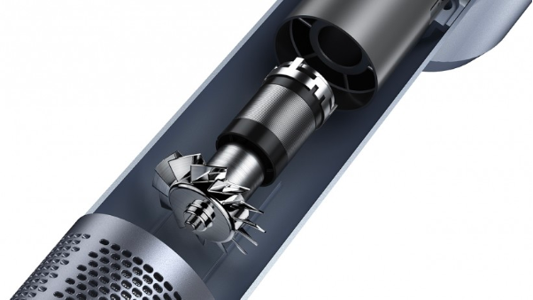 MÁY SẤY TÓC CÔNG SUẤT CAO CHĂM SÓC TÓC CHUẨN SALON WINKI WKMST-S3_thumbnail_15