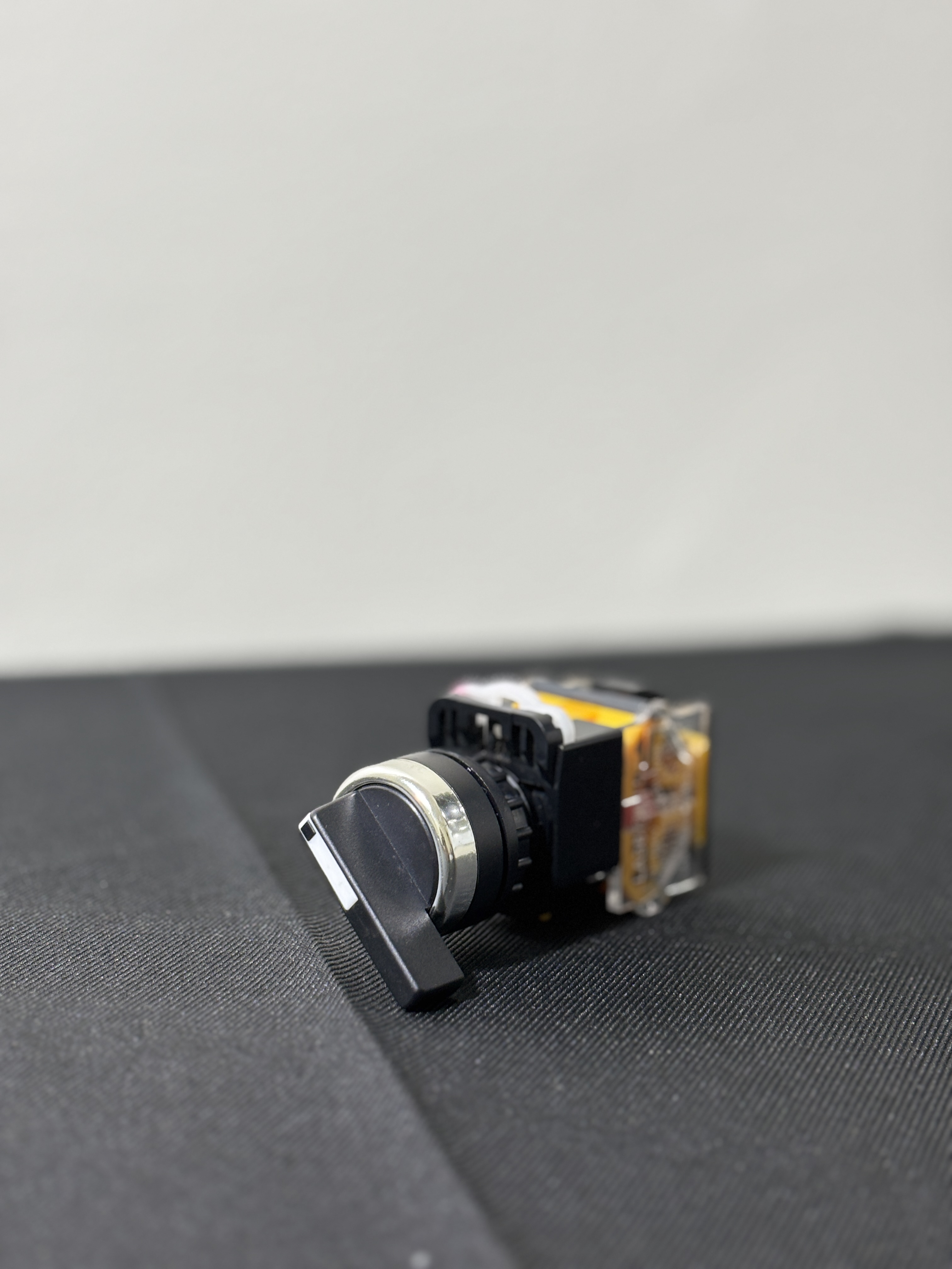 POWER SWITCH (Sublimation Roller Heatpress)_thumbnail_2