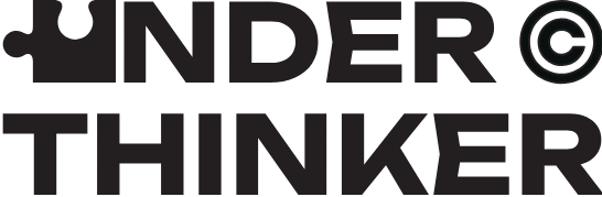 LOGO mặt ngoài.pdf