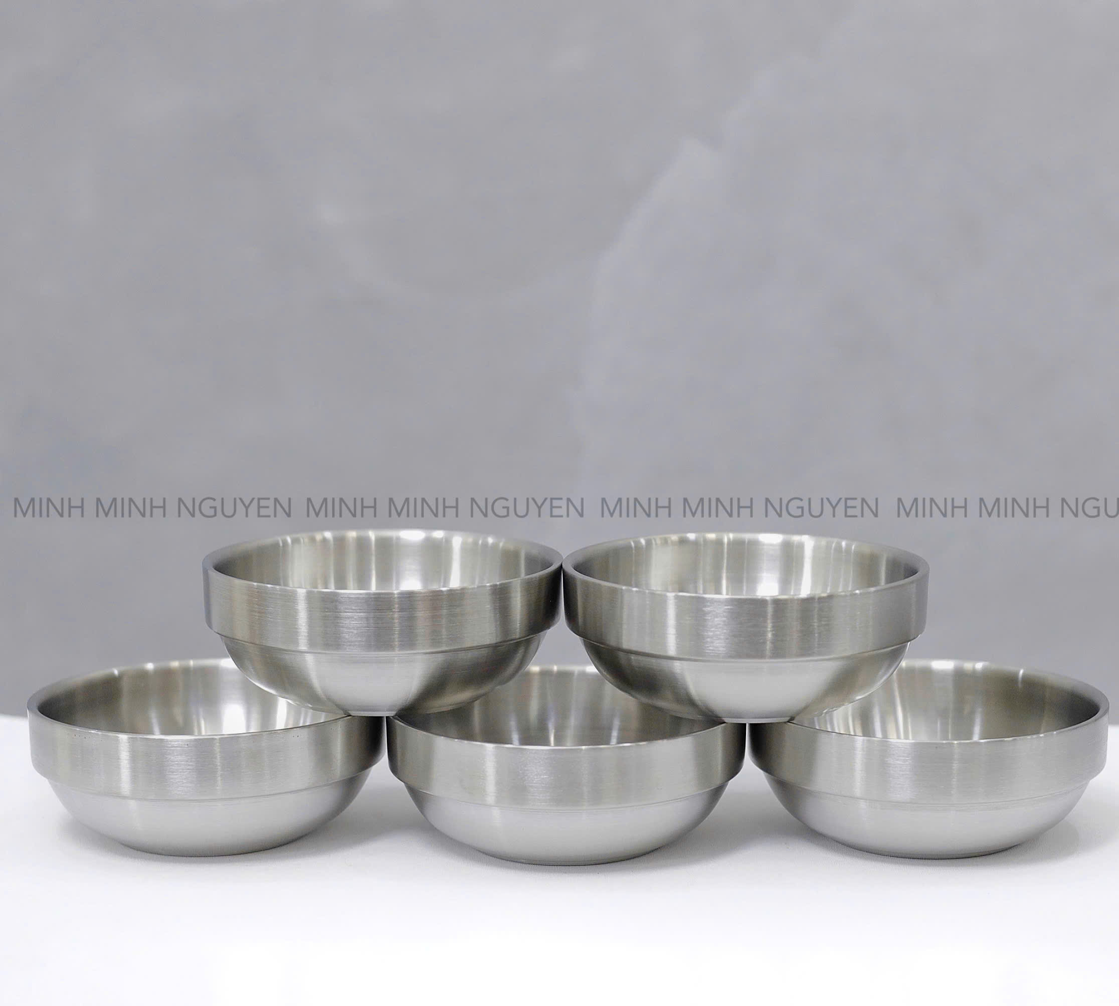 Chén inox HÀN_thumbnail_1