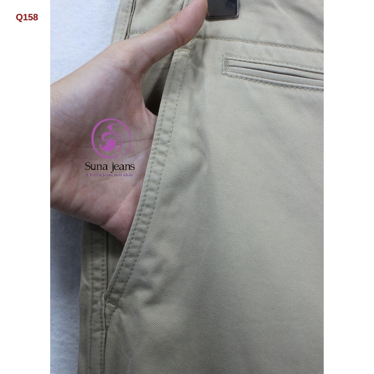 Q158-Quần kaki nam_thumbnail_3