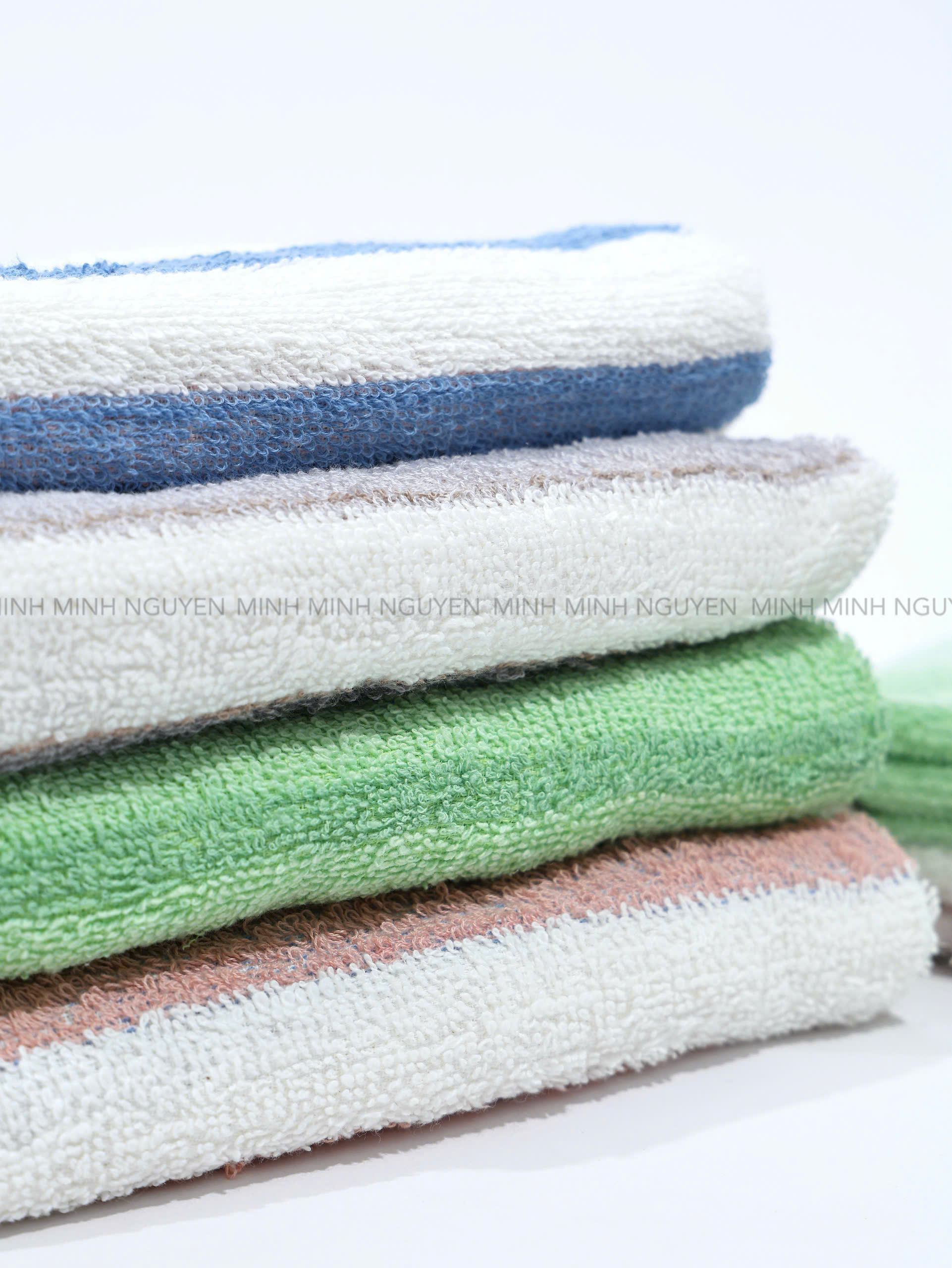 SET KHĂN (2C)_thumbnail_4