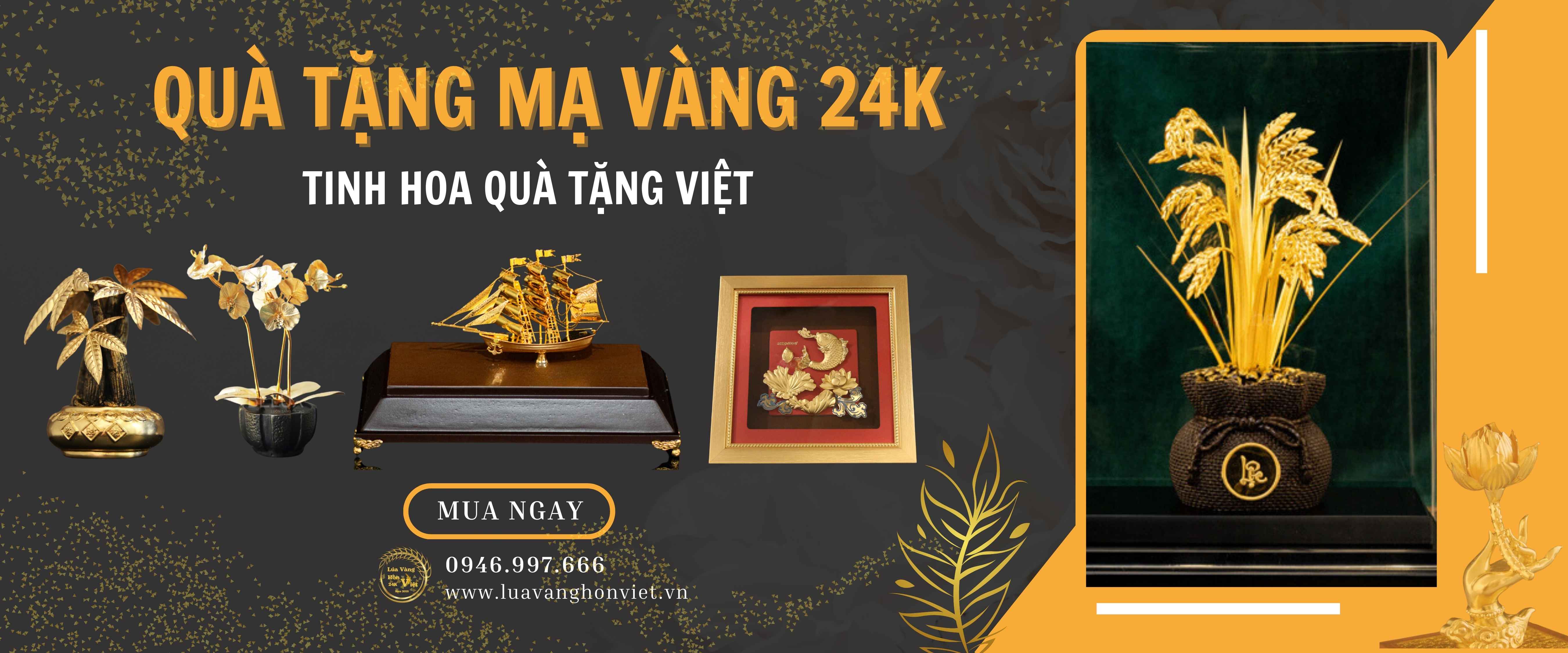 qua-tang-ma-vang-24k-lua-vang-hon-viet