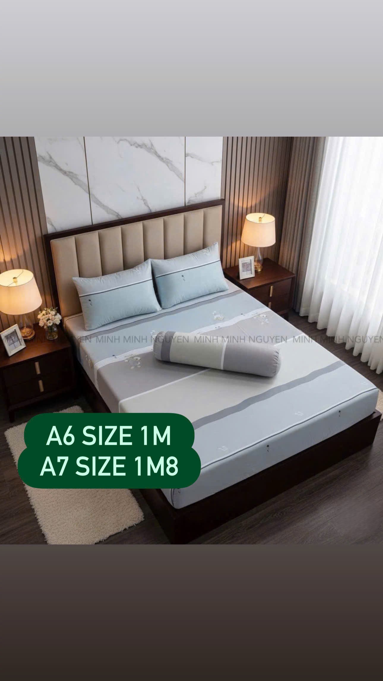 Bộ TENCEL SELINA  4 Chi Tiết_thumbnail_2