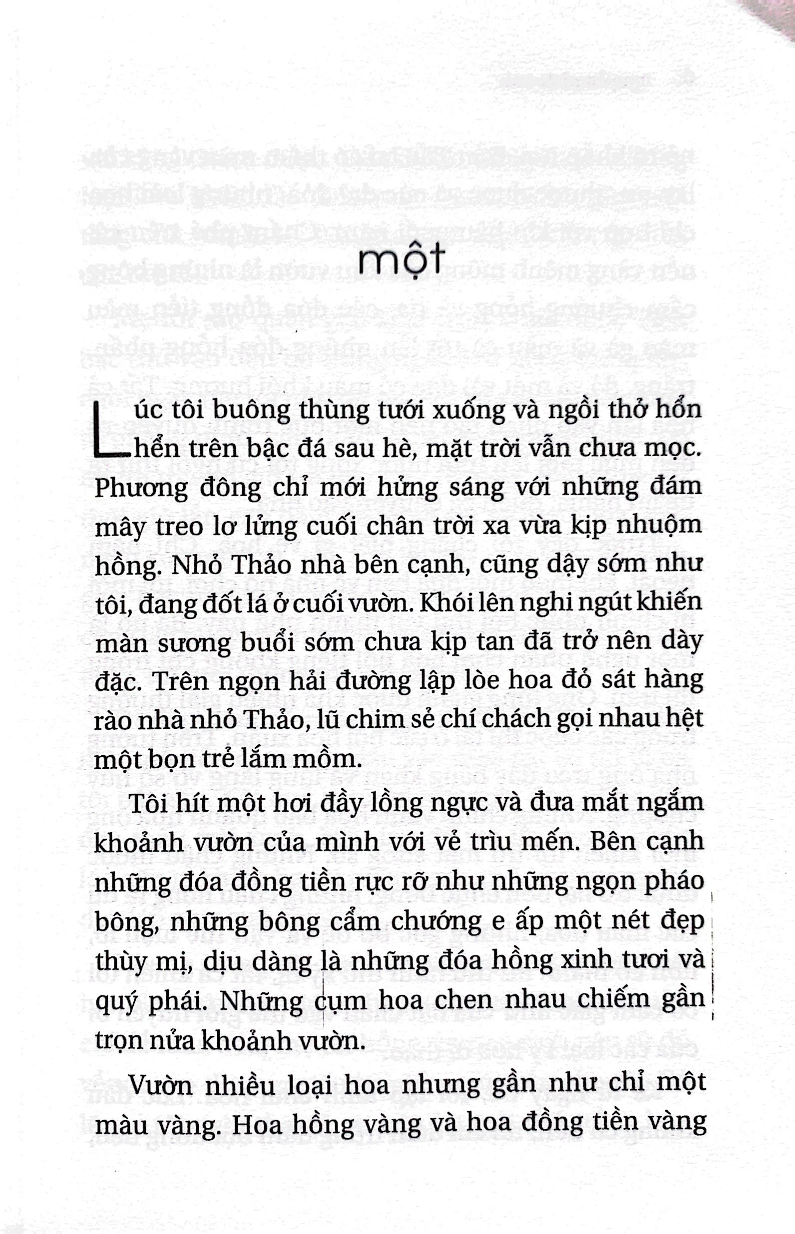 Trại Hoa Vàng_thumbnail_2